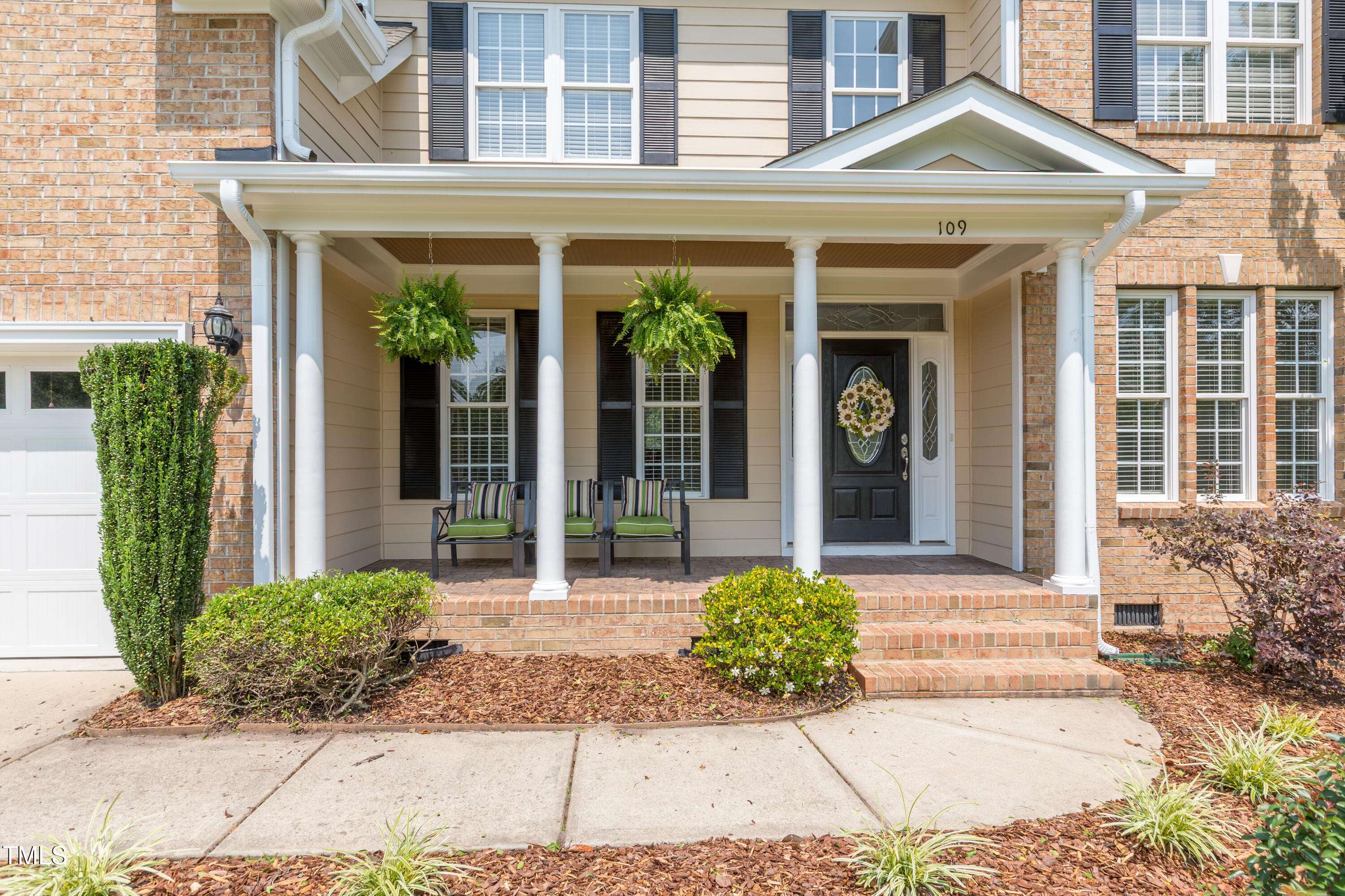 Clayton, NC 27527,109 Lake Point Drive