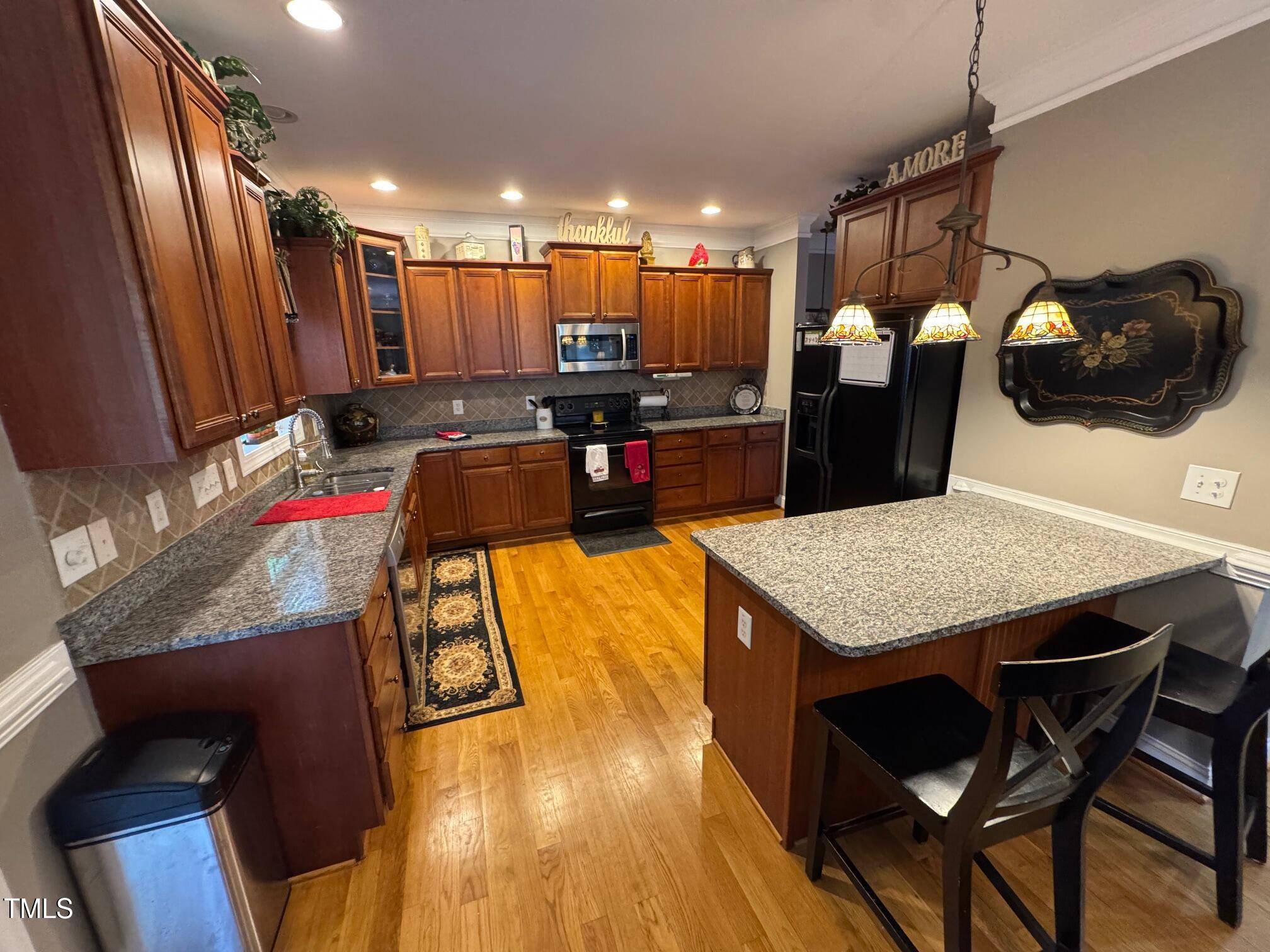Wake Forest, NC 27587,517 Wheddon Cross Way