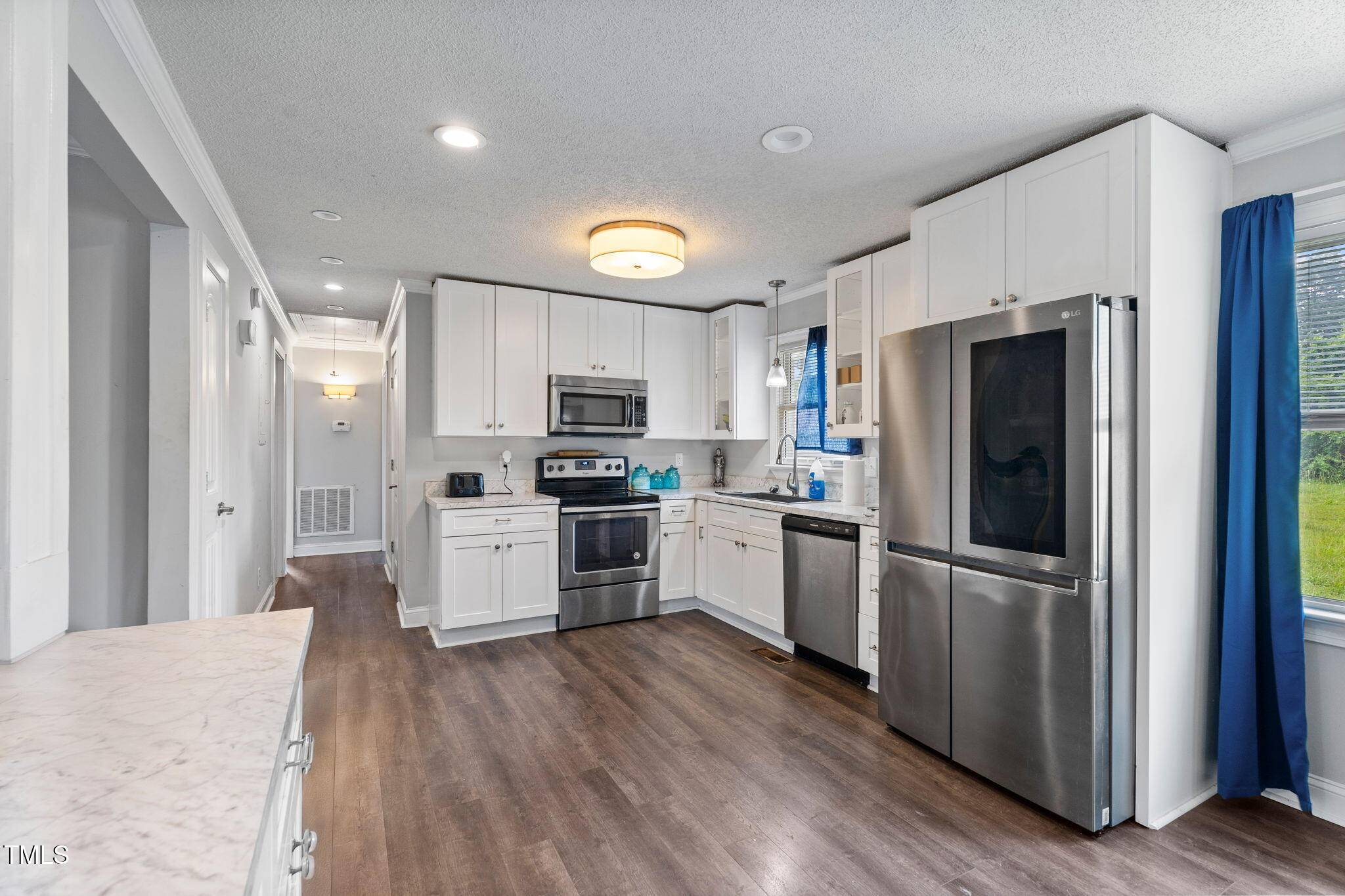 Dunn, NC 28334,729 Carolina Drive