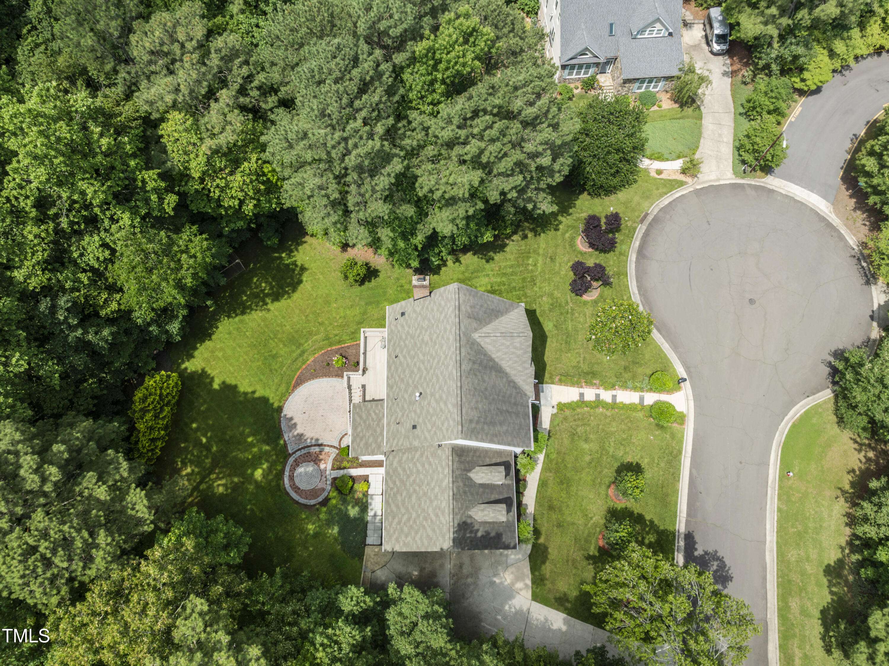 Cary, NC 27513,111 Canberra Court