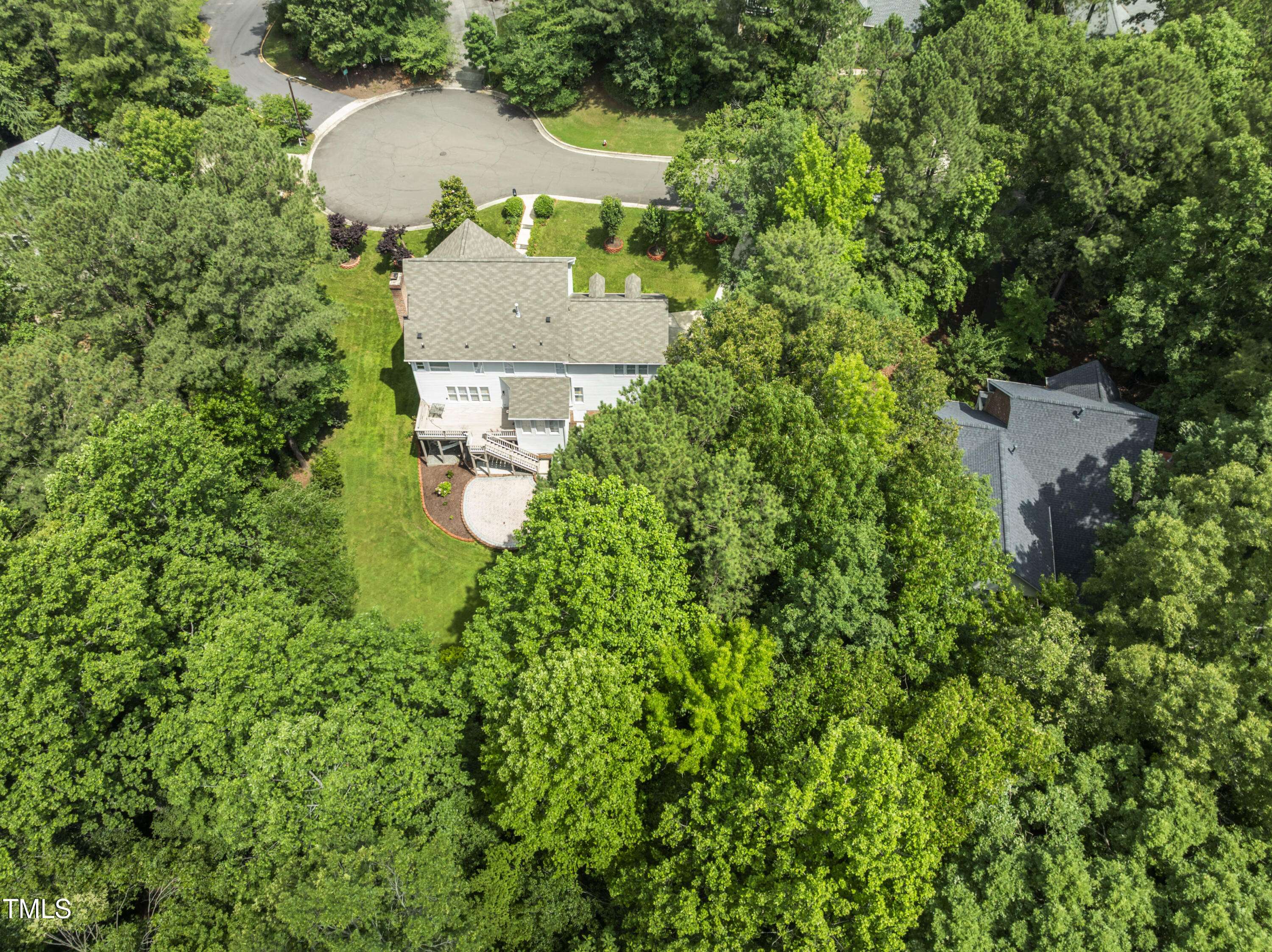 Cary, NC 27513,111 Canberra Court