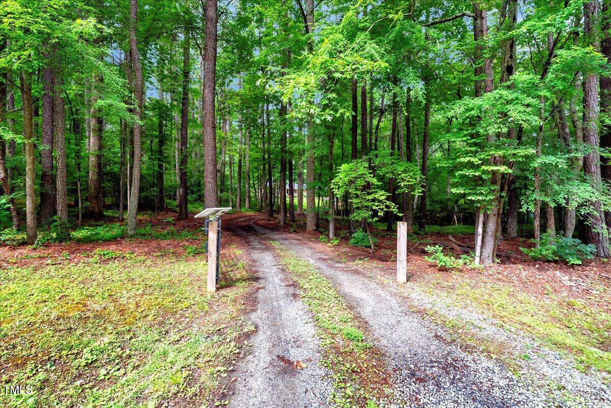 Wake Forest, NC 27587,224 Oakcrest Drive