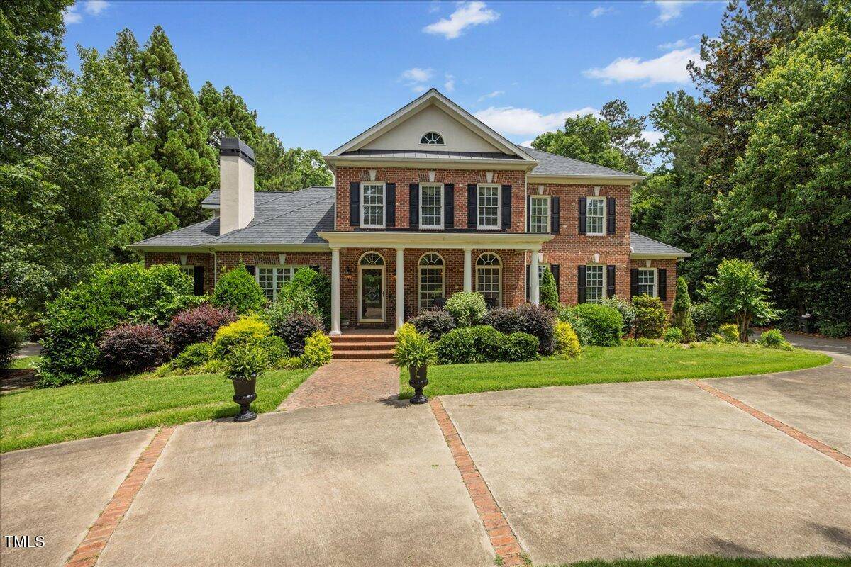 Raleigh, NC 27614,1009 Bentham Drive