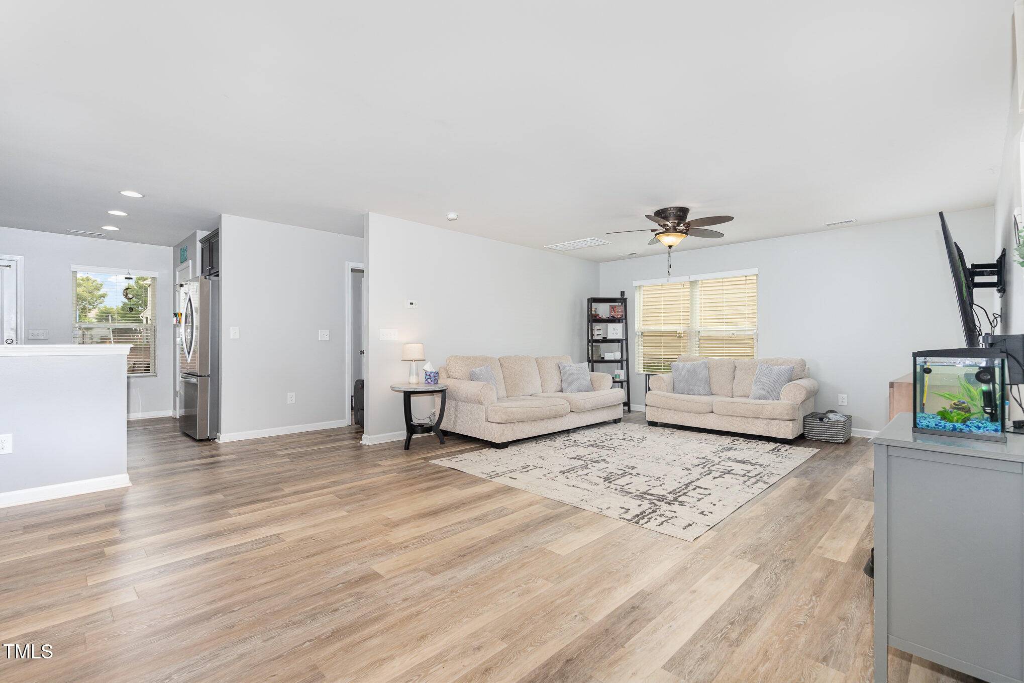 Raleigh, NC 27616,4401 Lyman Avenue