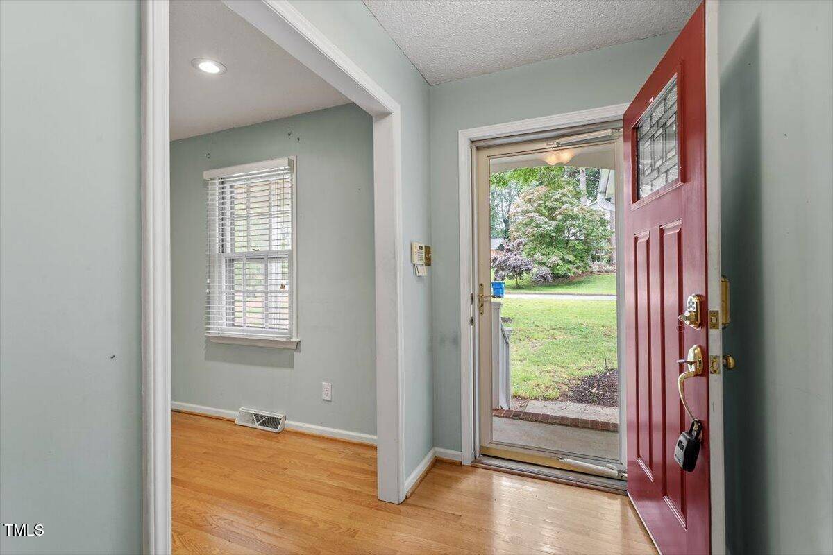 Raleigh, NC 27606,1317 Swallow Drive