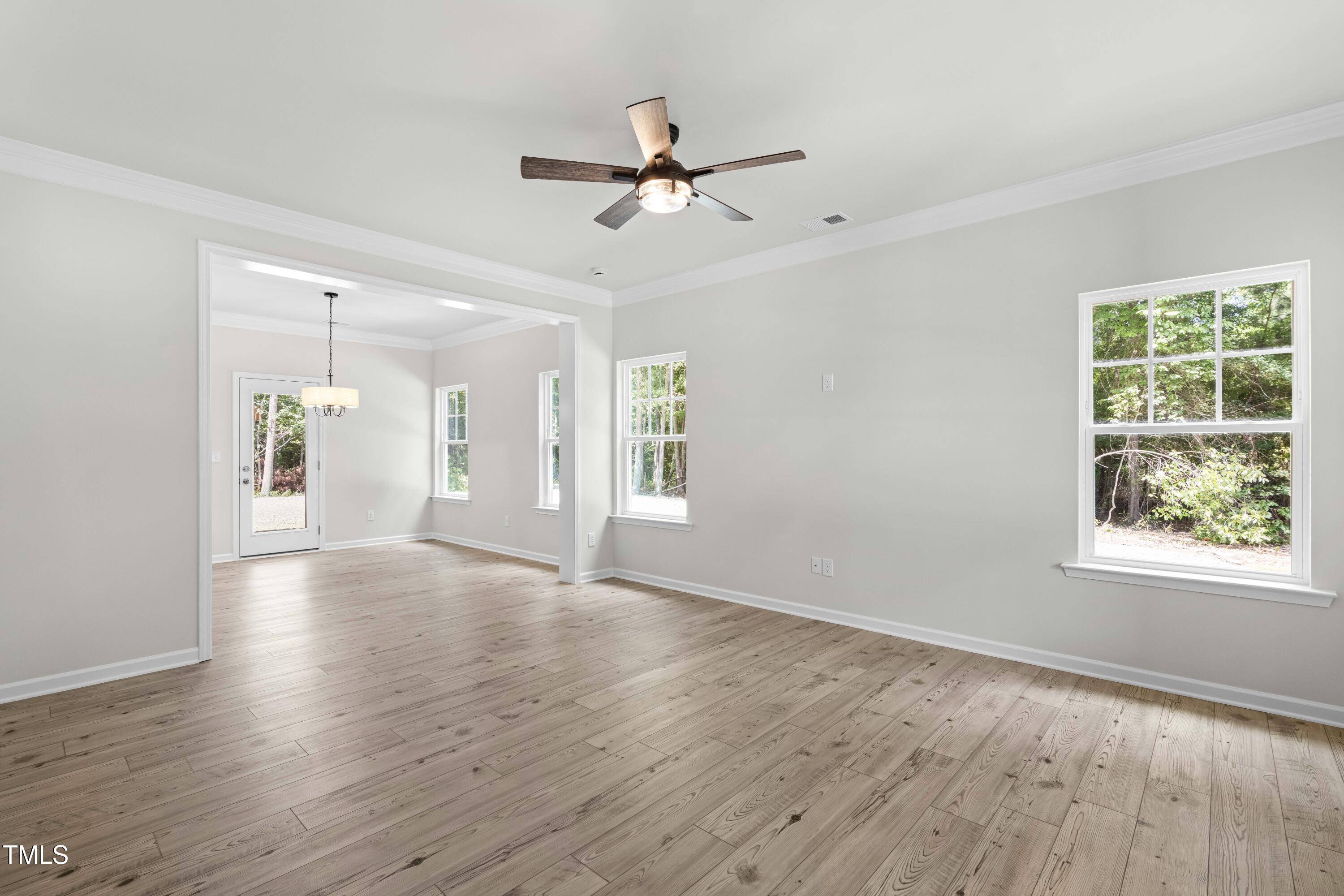 Sanford, NC 27330,2101 Wimberly Woods Drive