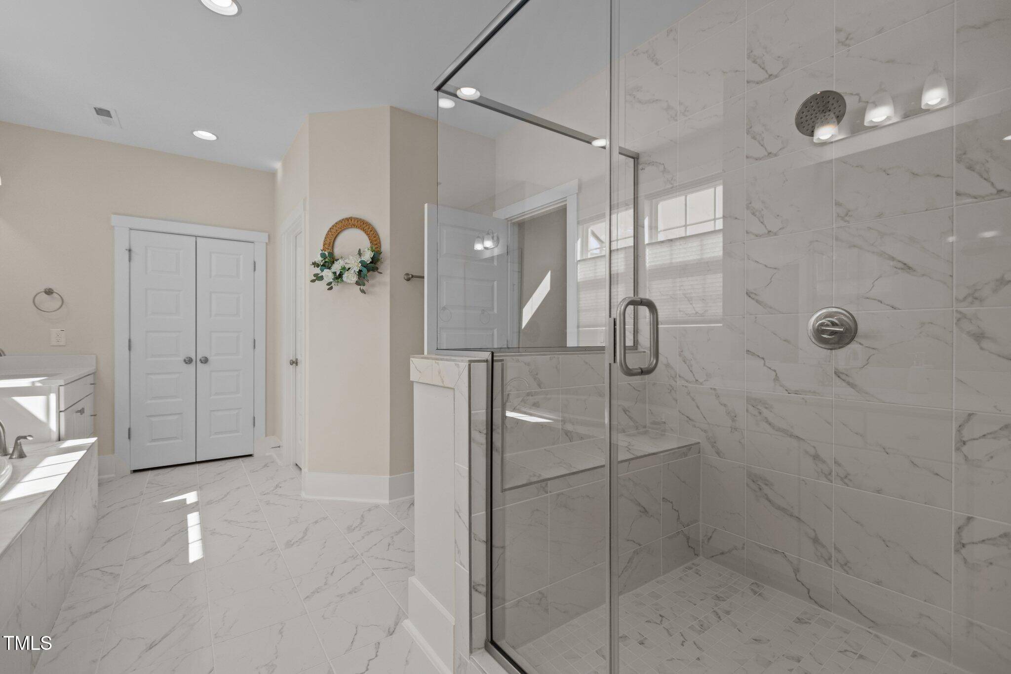 Apex, NC 27502,1265 Meadow Queen Lane