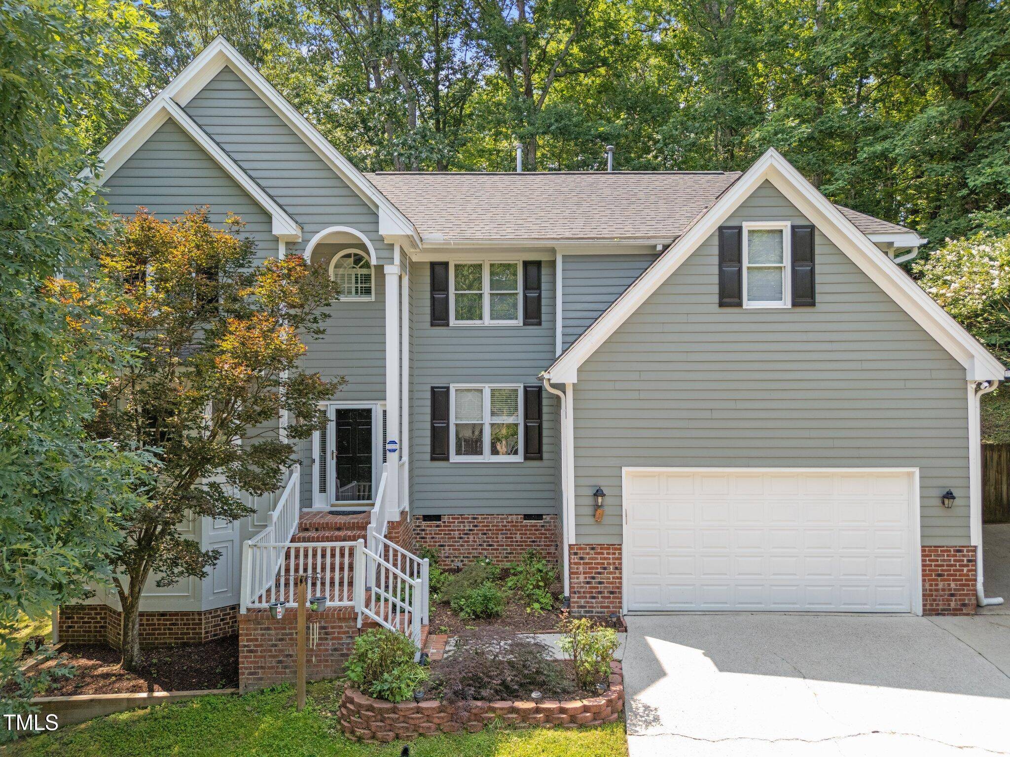 Raleigh, NC 27616,6008 Chittim Court