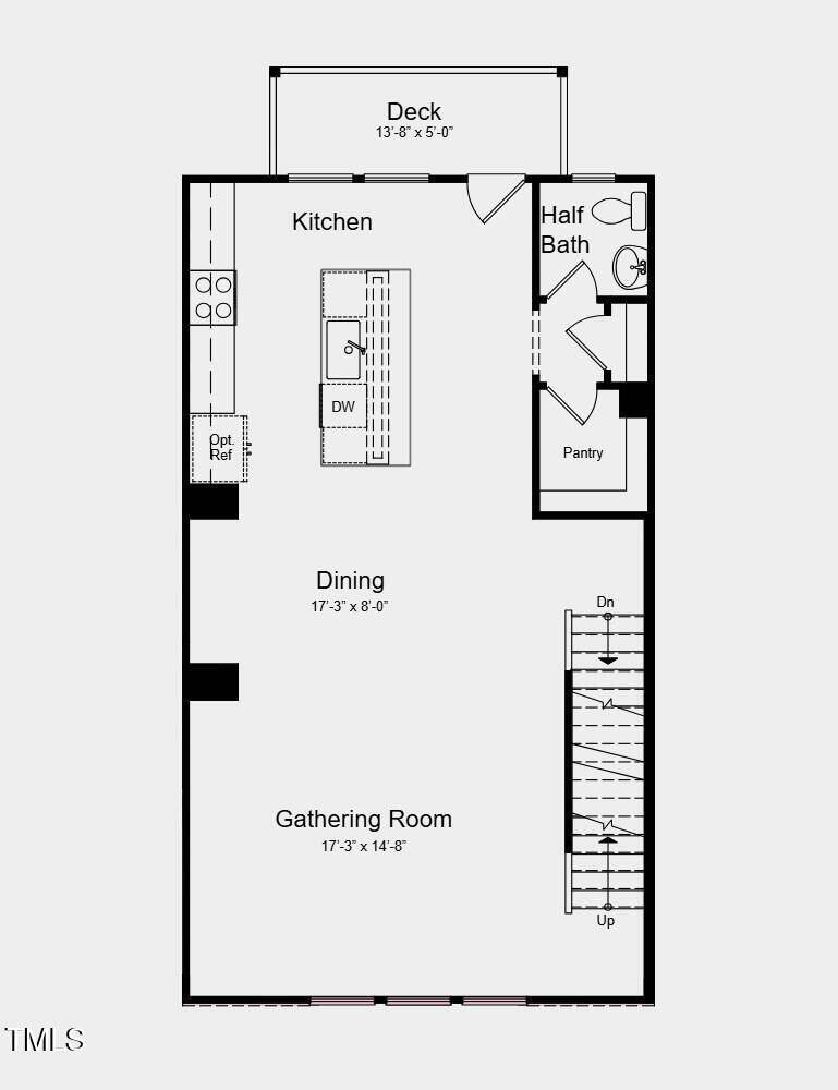 Knightdale, NC 27545,426 Rowe Way