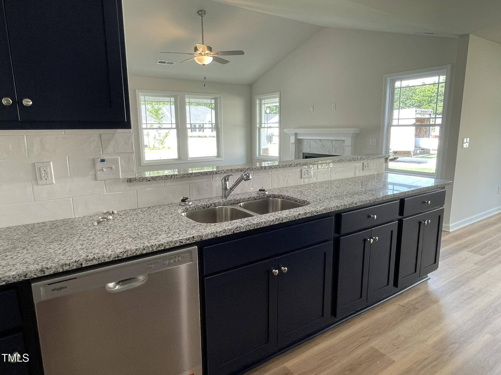 Four Oaks, NC 27524,140 Oakfield Trace Drive