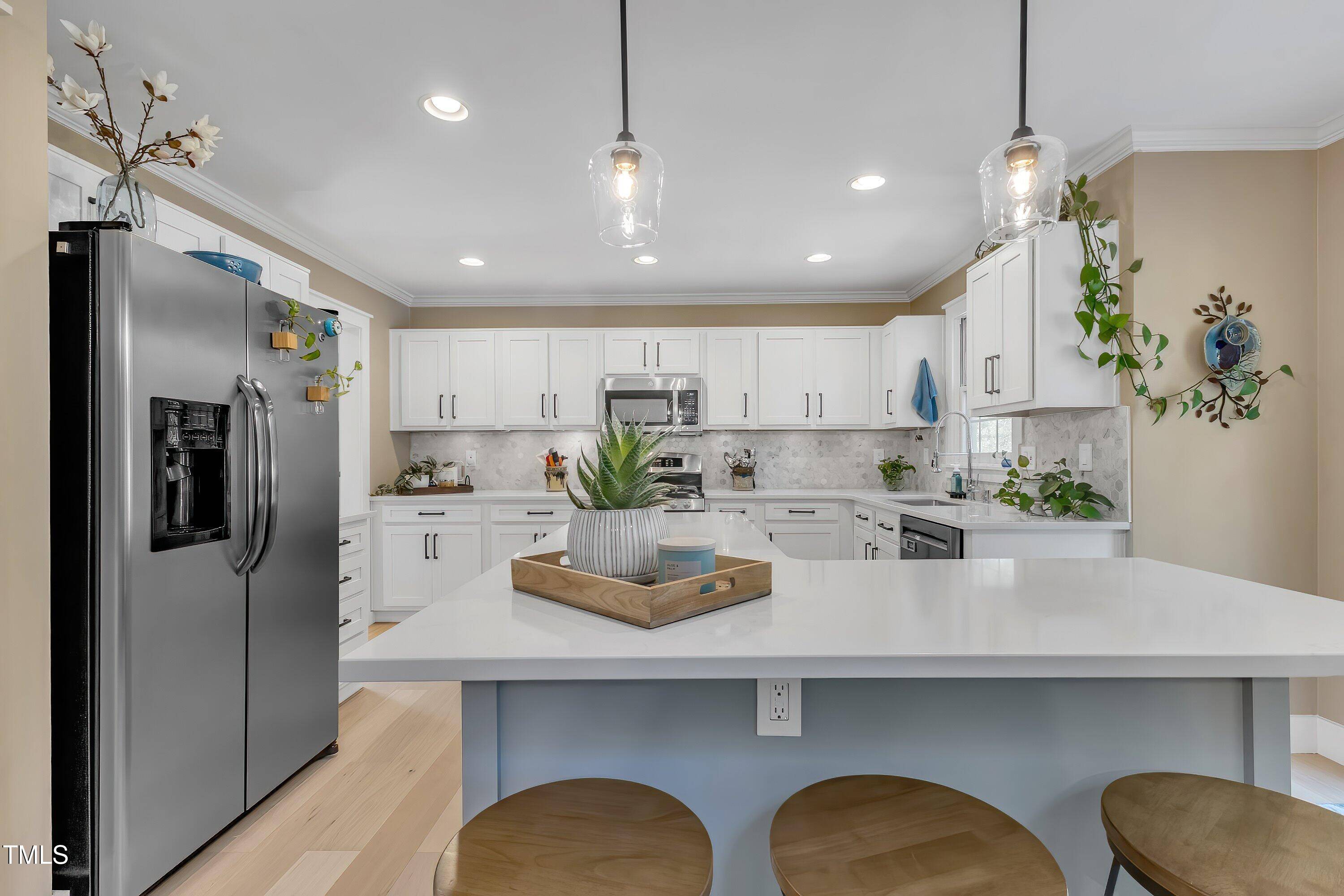 Morrisville, NC 27560,115 E Seve Court