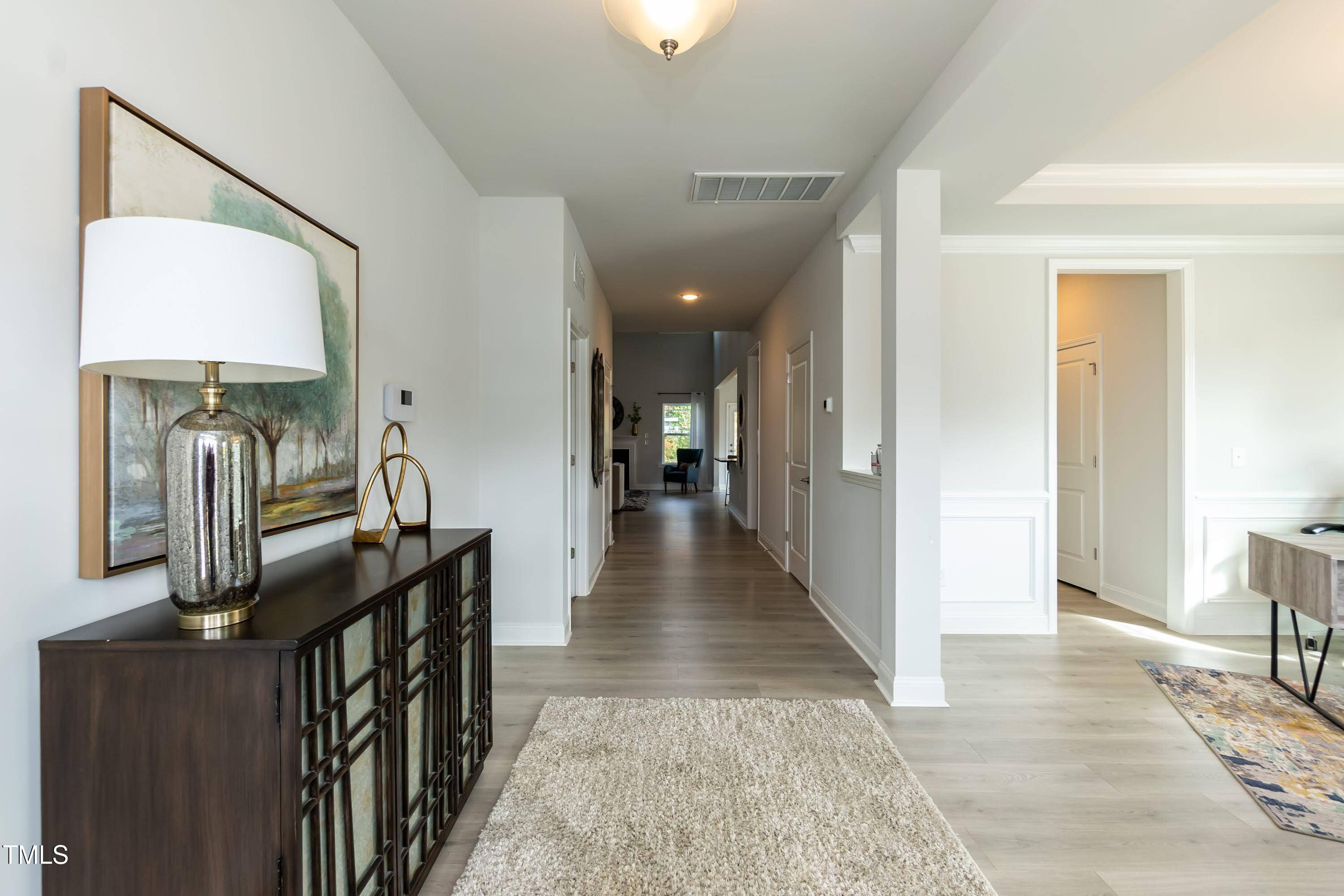 Fuquay Varina, NC 27526,73 Sunburst Court