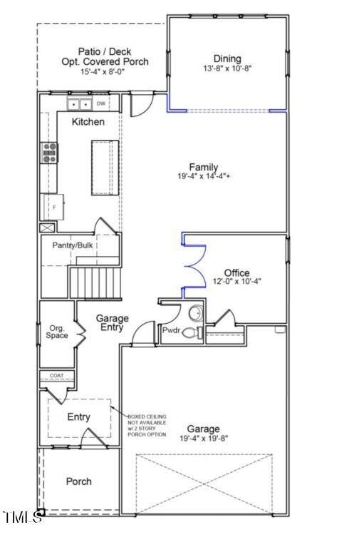 Durham, NC 27703,1201 Westerland Way #27