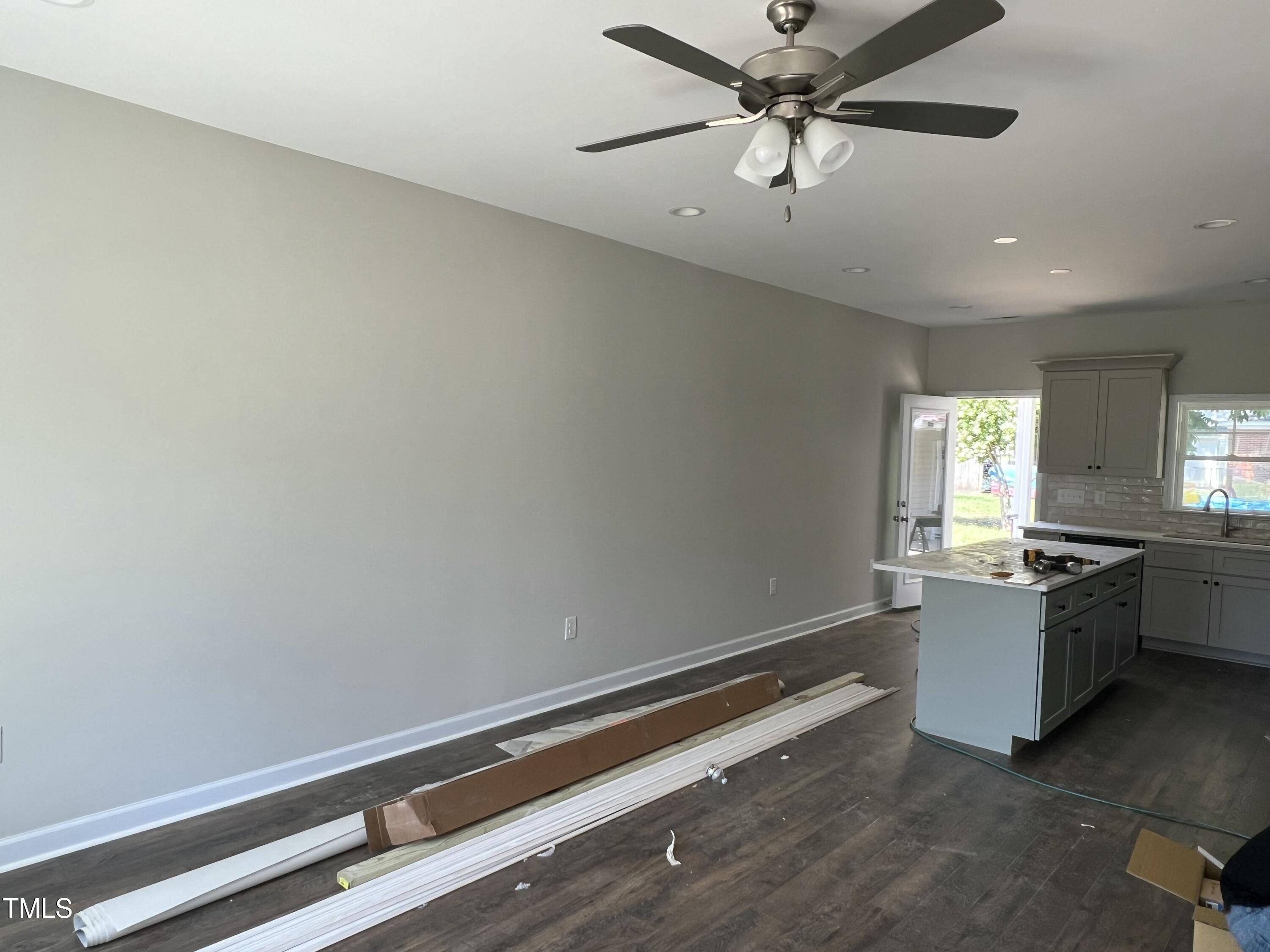 Princeton, NC 27569,202 S Pearl Street