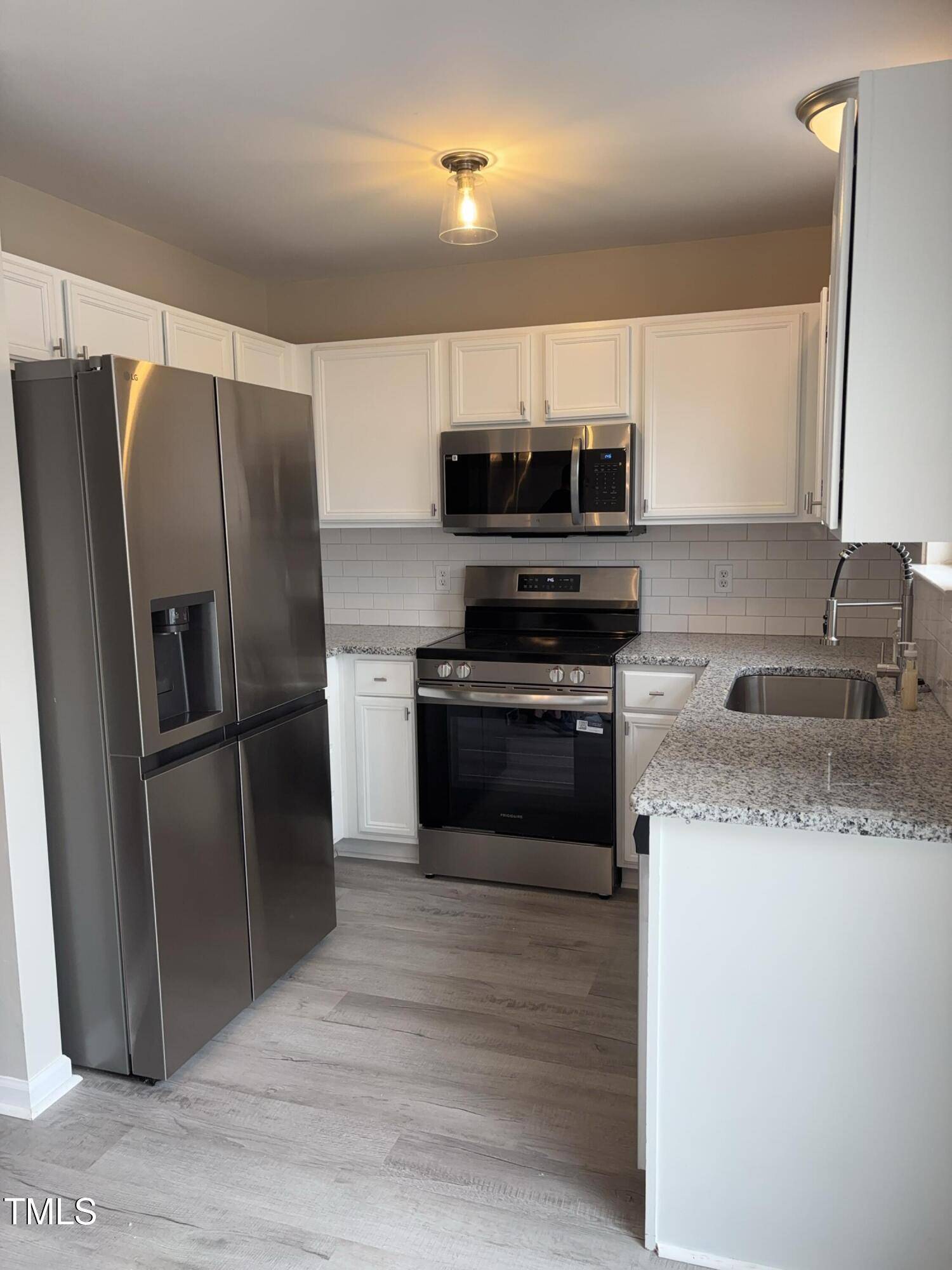 Raleigh, NC 27616,7710 River Field Drive
