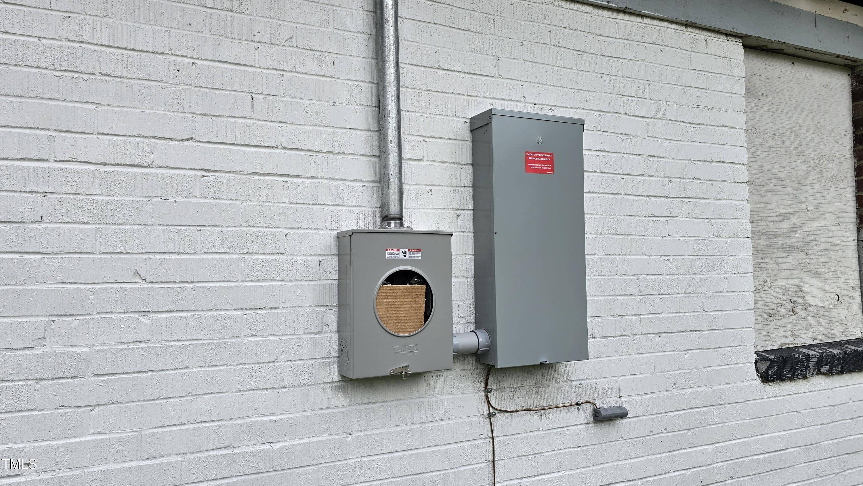 Wilson, NC 27893,807 Irma Street