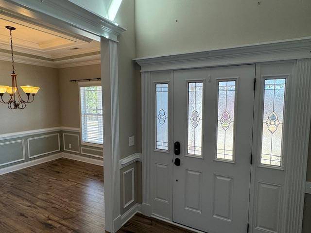 Clayton, NC 27527,253 Neuse Landing Drive