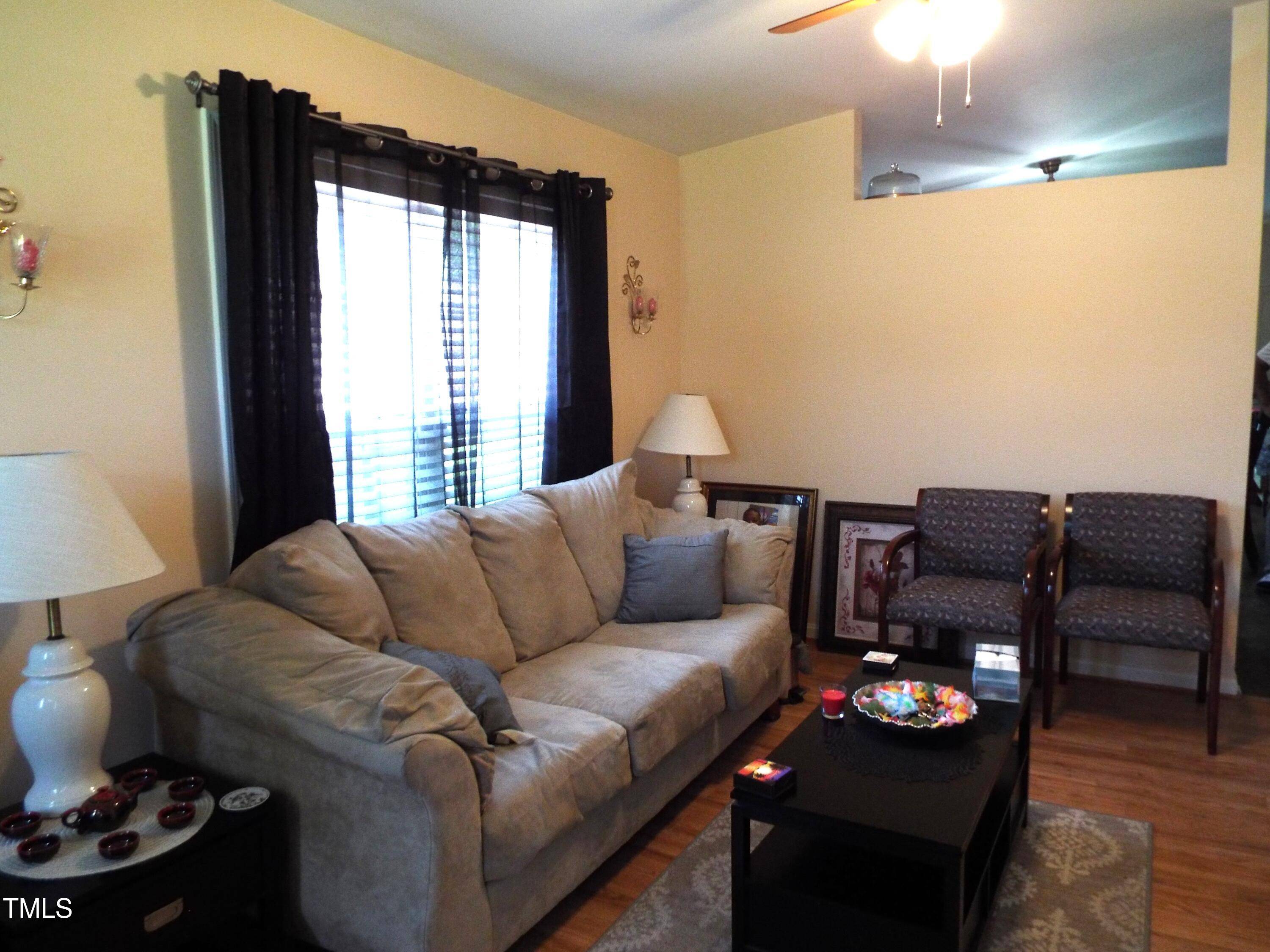 Burlington, NC 27217,220 Howard Street