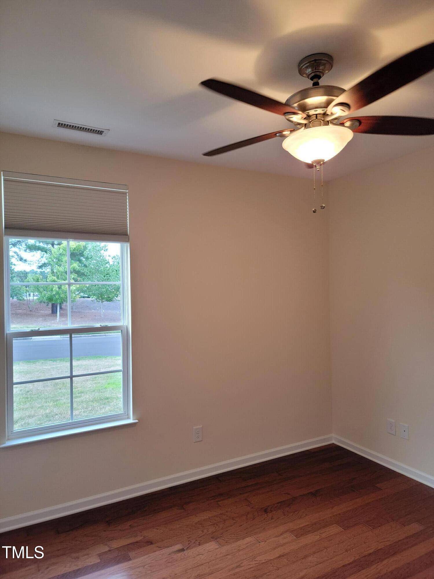 Chapel Hill, NC 27517,103 Culp Hill Drive