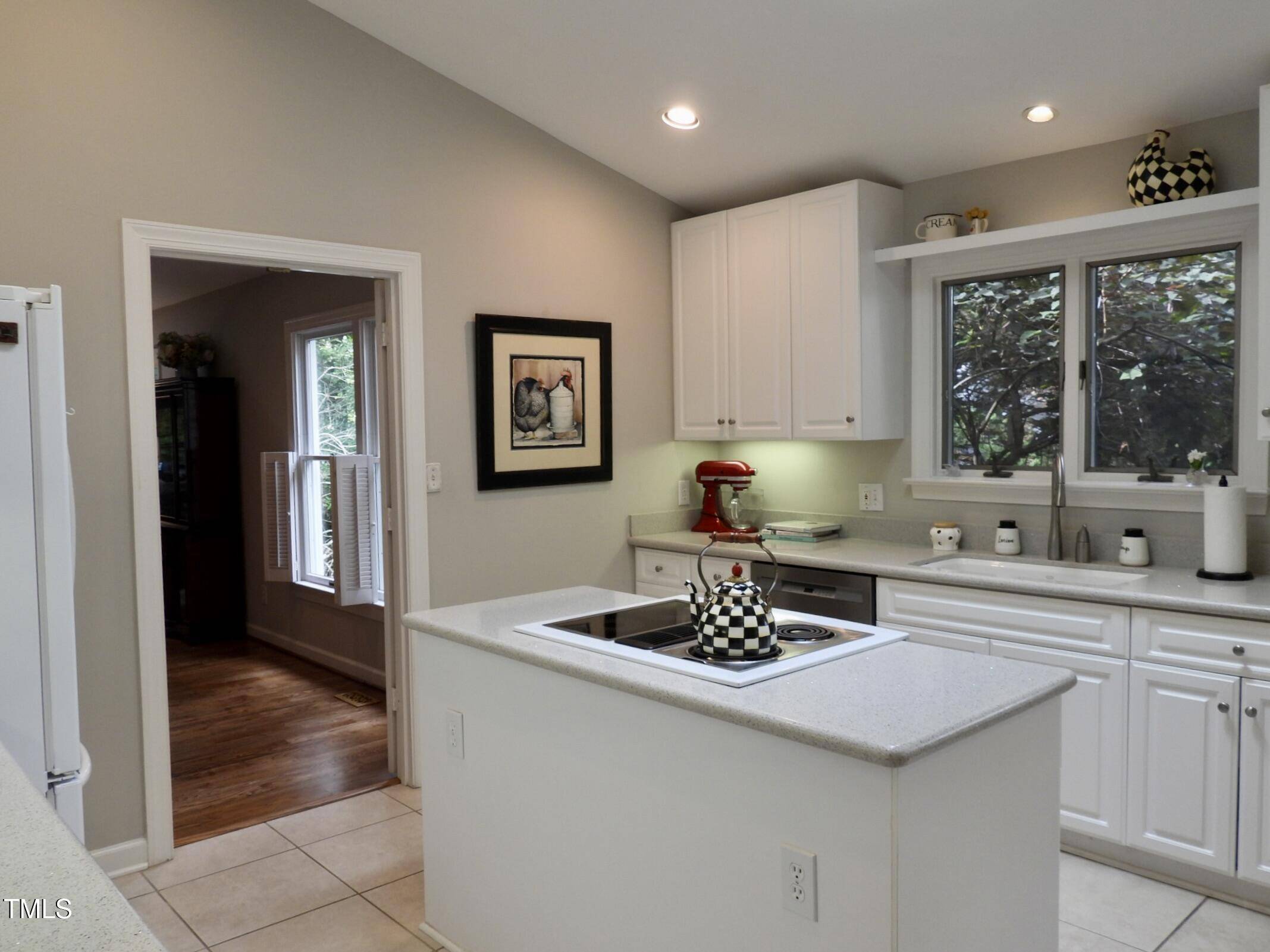 Pittsboro, NC 27312,531 Weathersfield