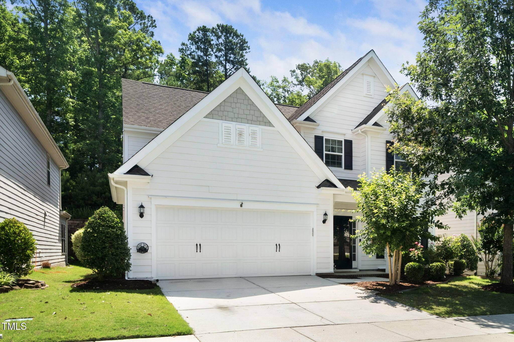 Cary, NC 27519,3661 Manifest Place