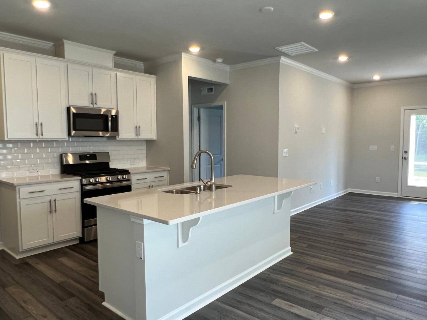 Raleigh, NC 27616,4032 Mount Moran Road