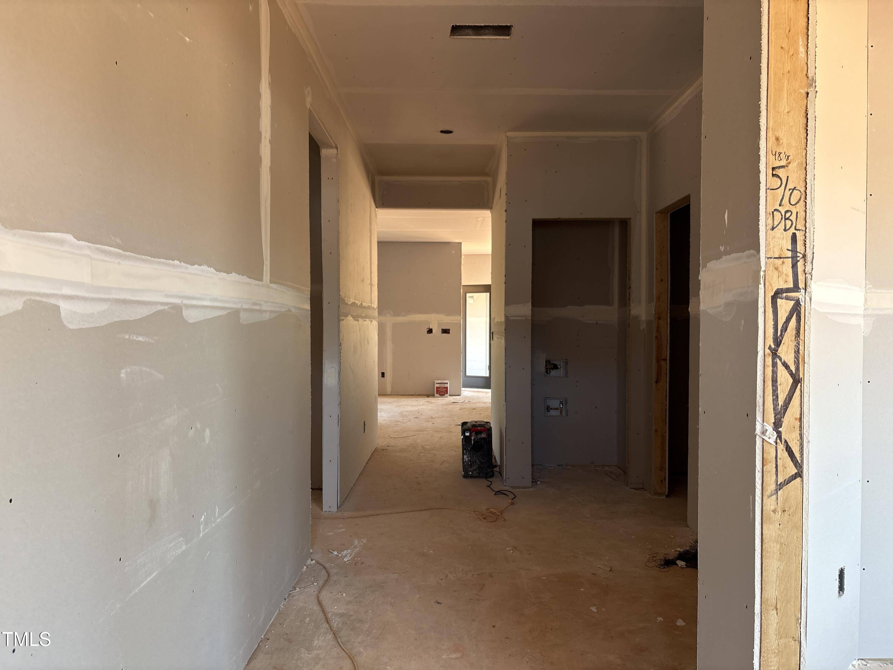 Fuquay Varina, NC 27526,1413 Malcus Court #61