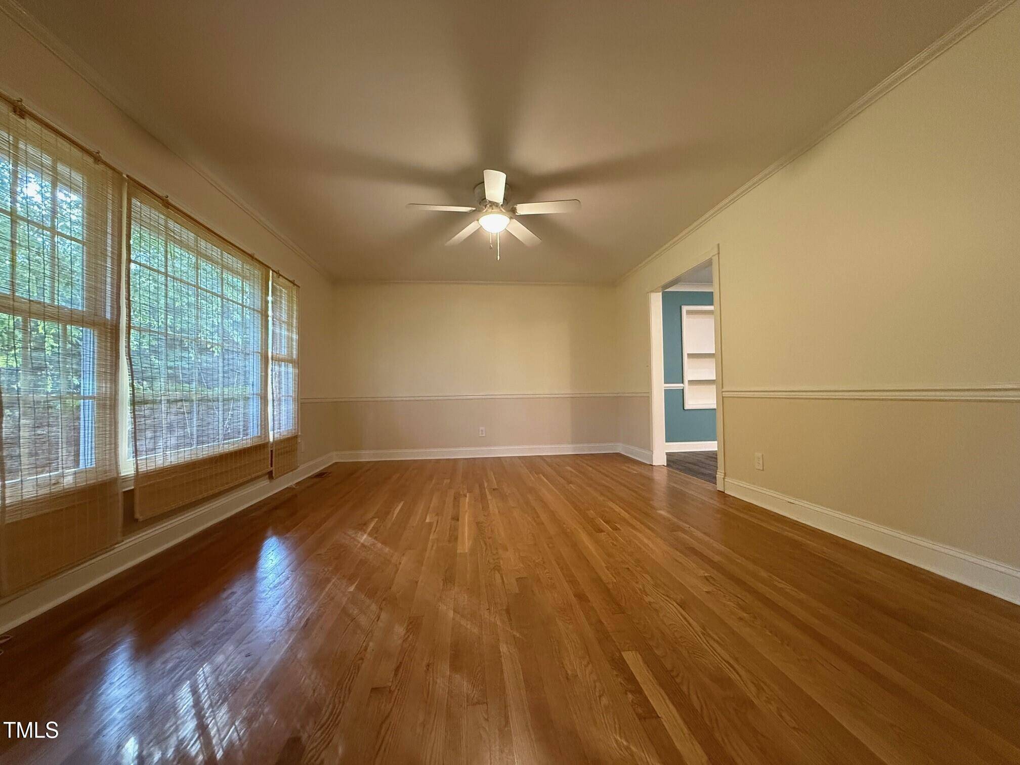 Raleigh, NC 27613,4108 Pleasant Grove Church Road