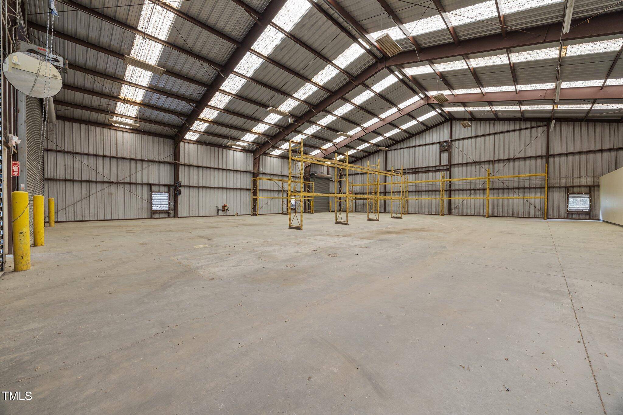 Lillington, NC 27546,1085 Old Us 421