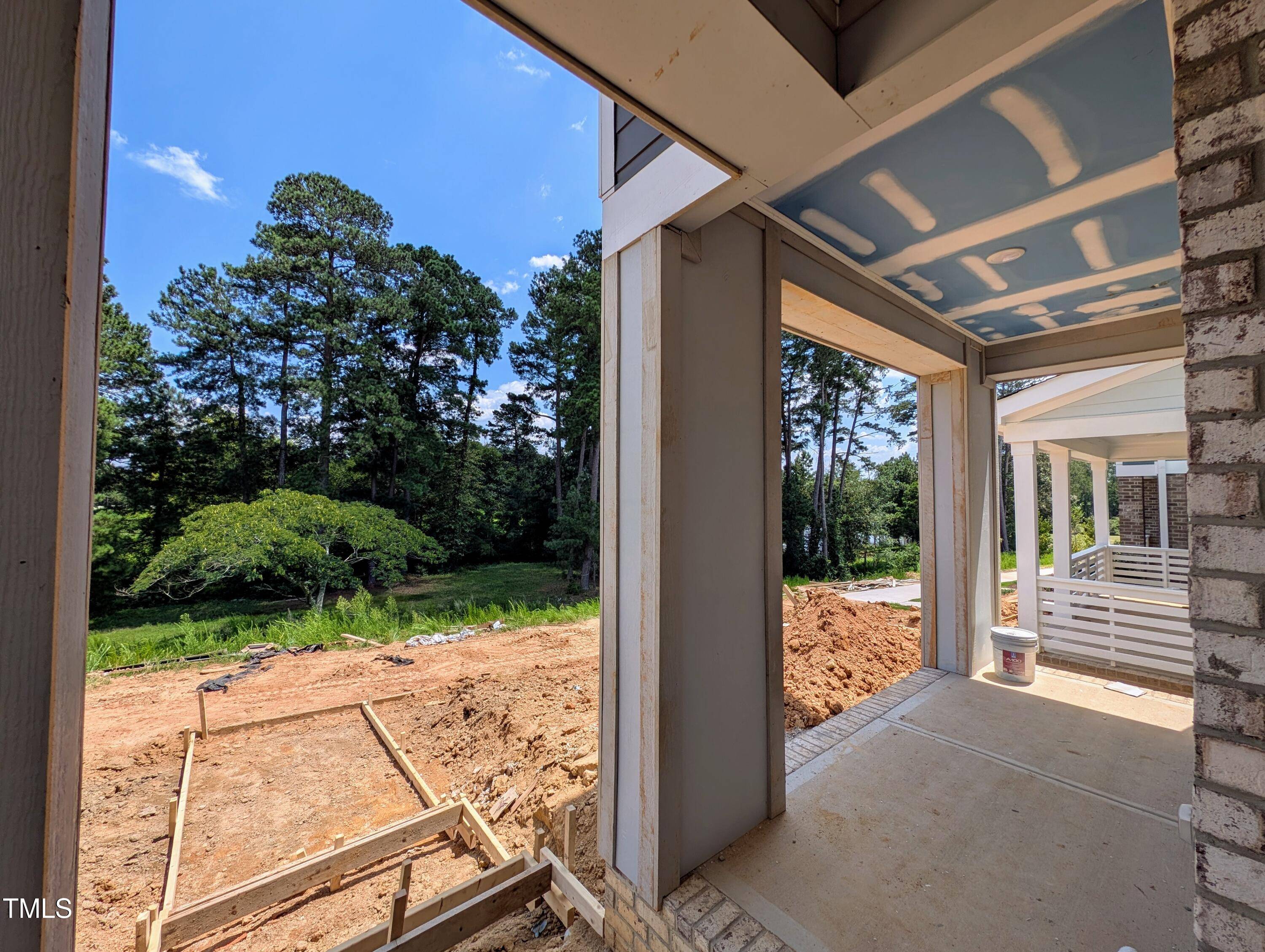 Raleigh, NC 27604,338 Cottage Hill Way