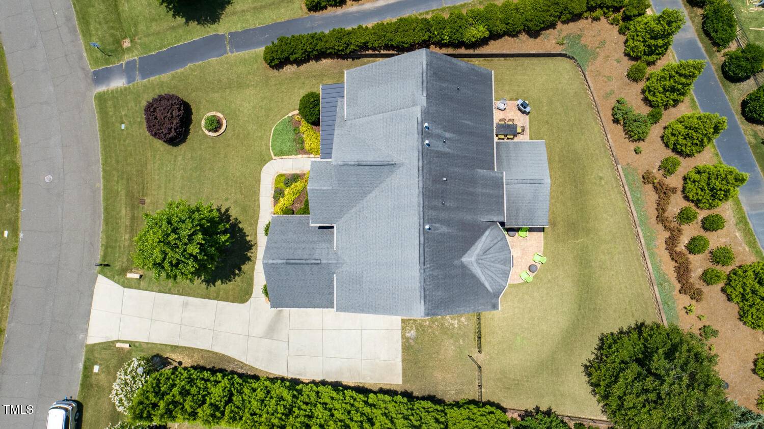 Cary, NC 27519,604 Nottely Place