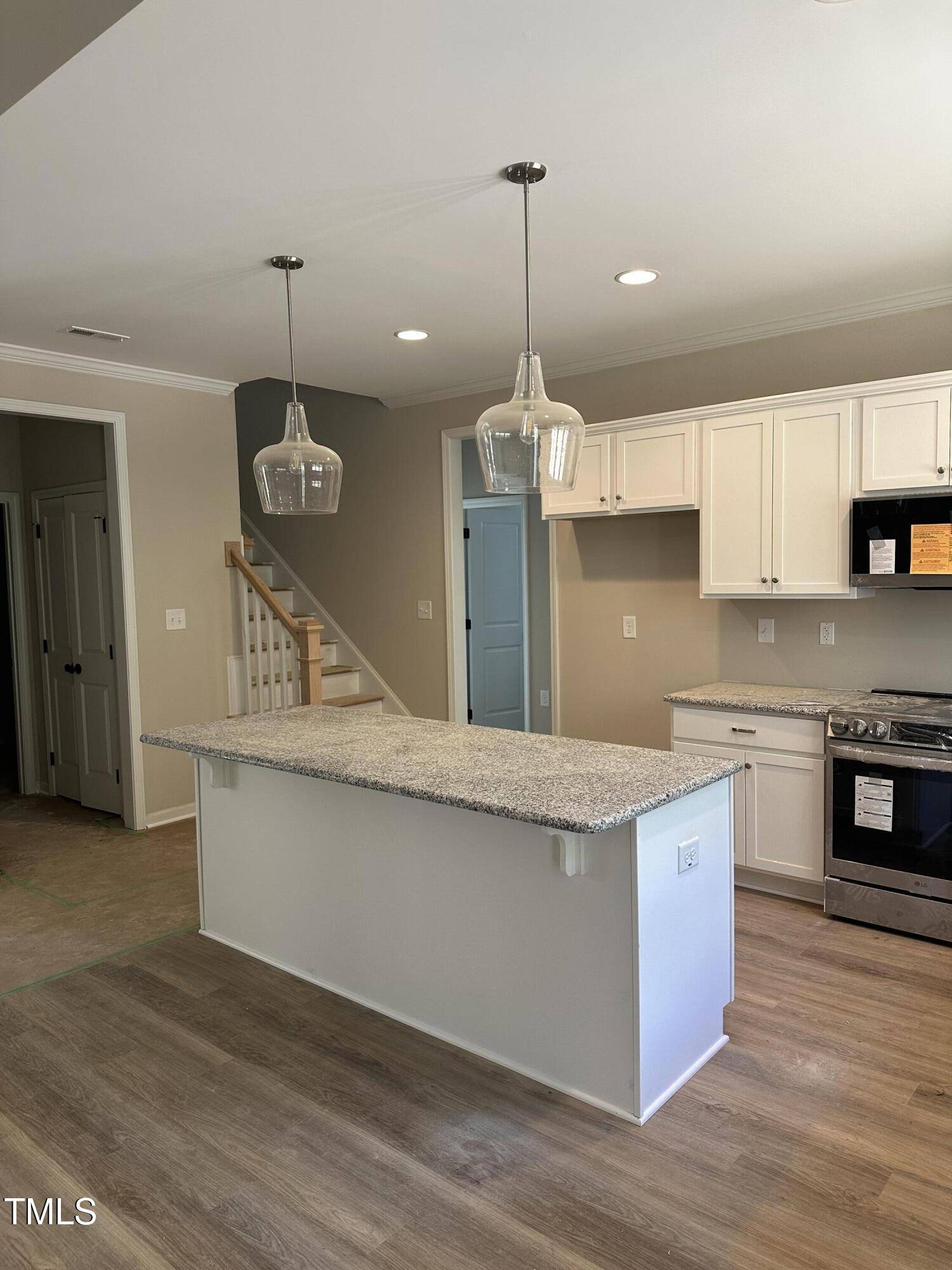 Zebulon, NC 27597,70 Copper Penny Road