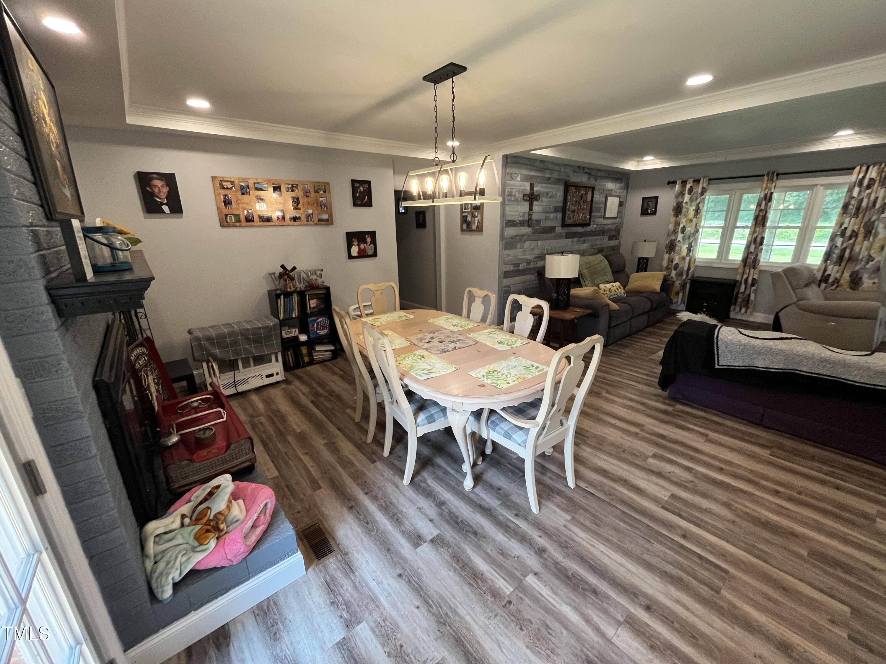 Angier, NC 27501,2433 Zacks Mill Road