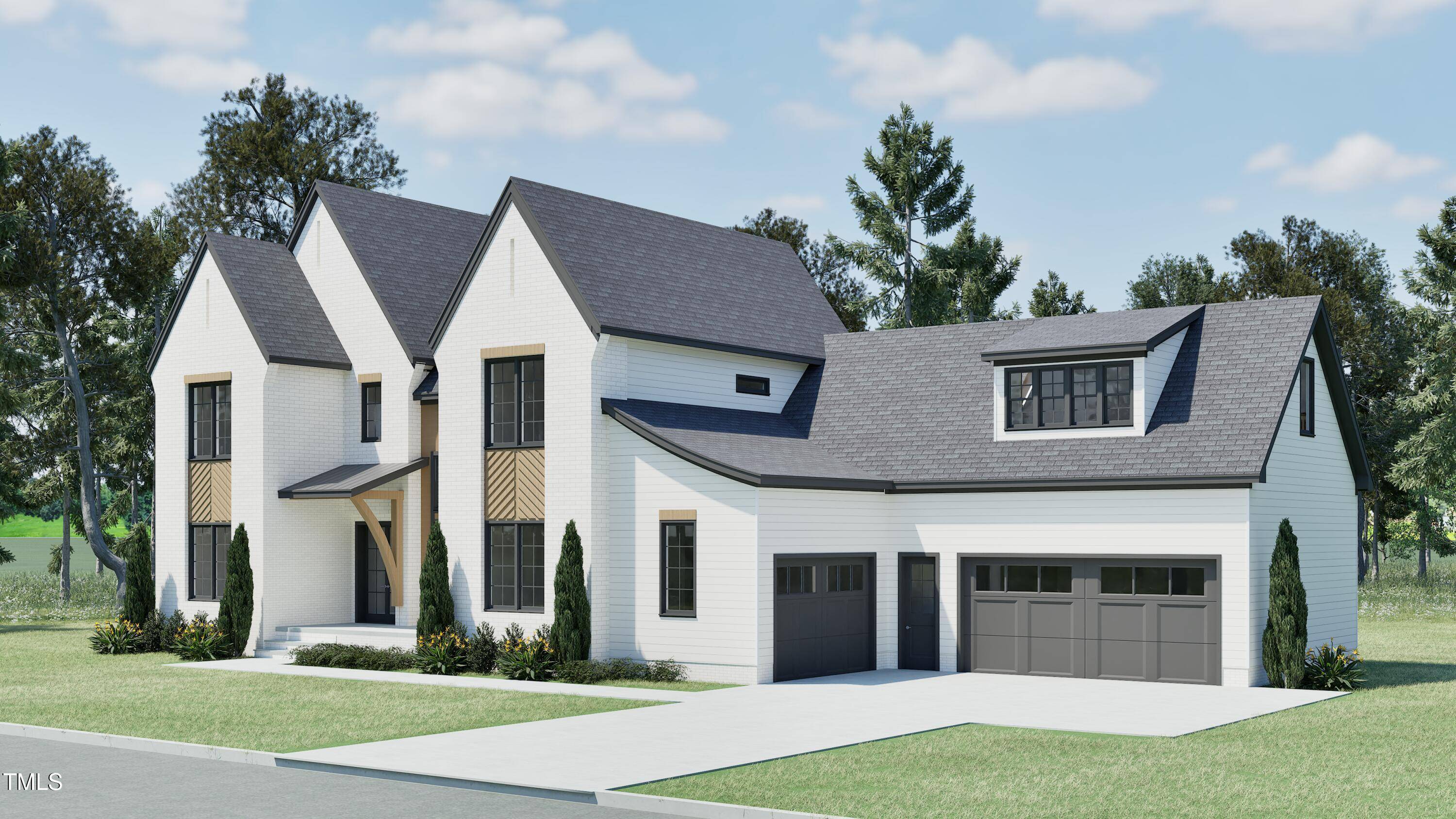 Zebulon, NC 27597,249 Mollie Meadow Drive