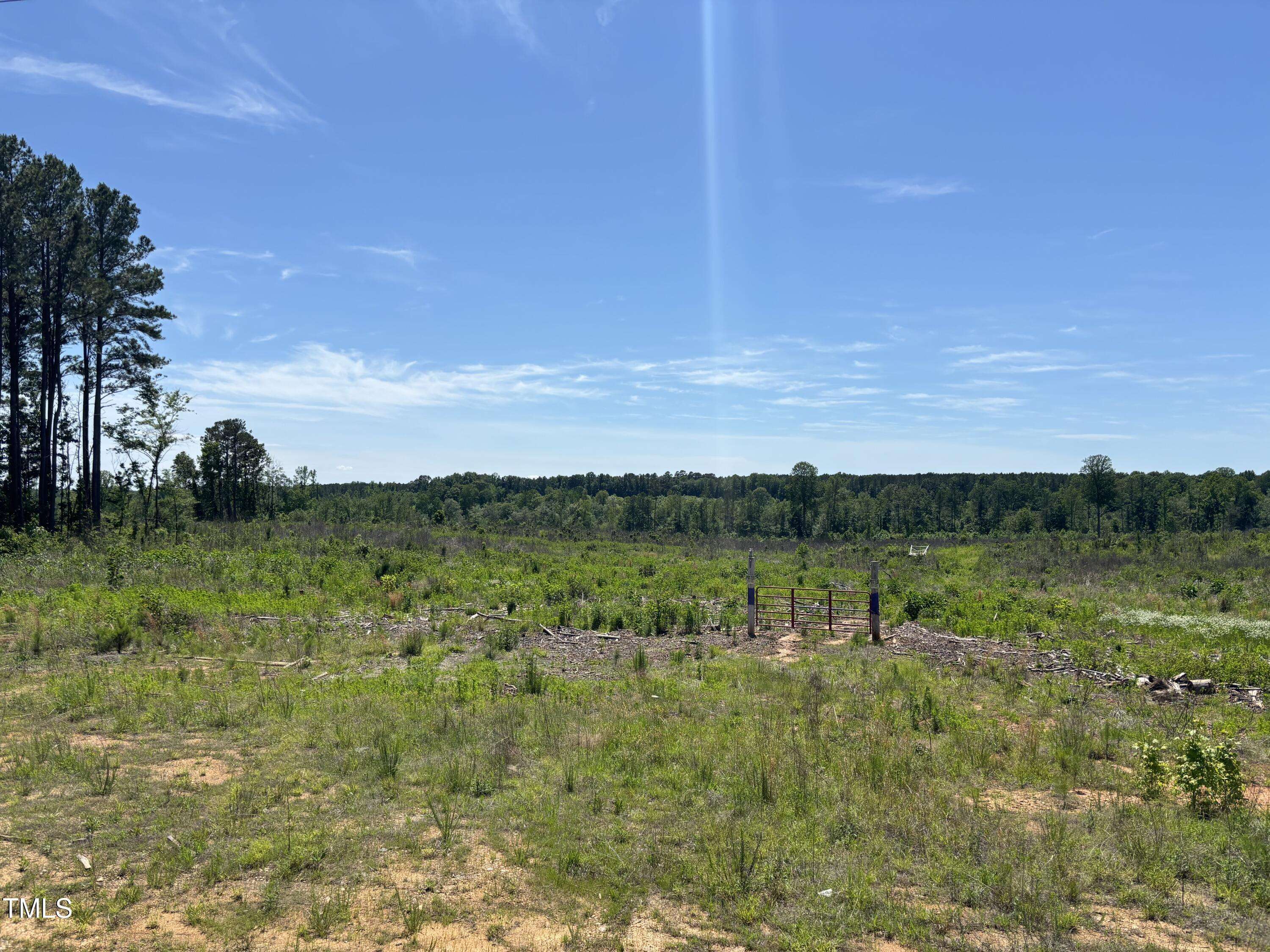 Henderson, NC 27537,00000 Cheeks Quarter Road