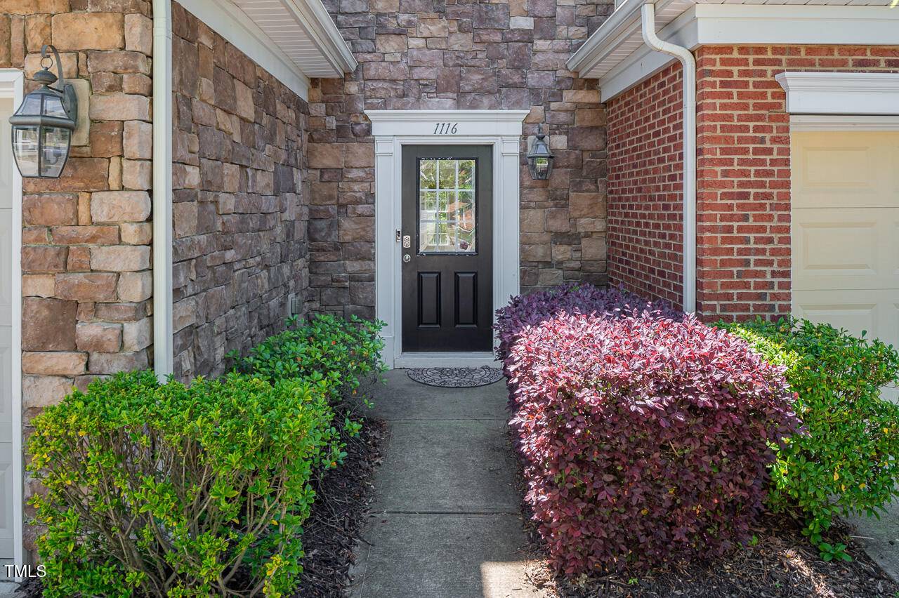 Cary, NC 27519,1116 Kingston Grove Drive Drive