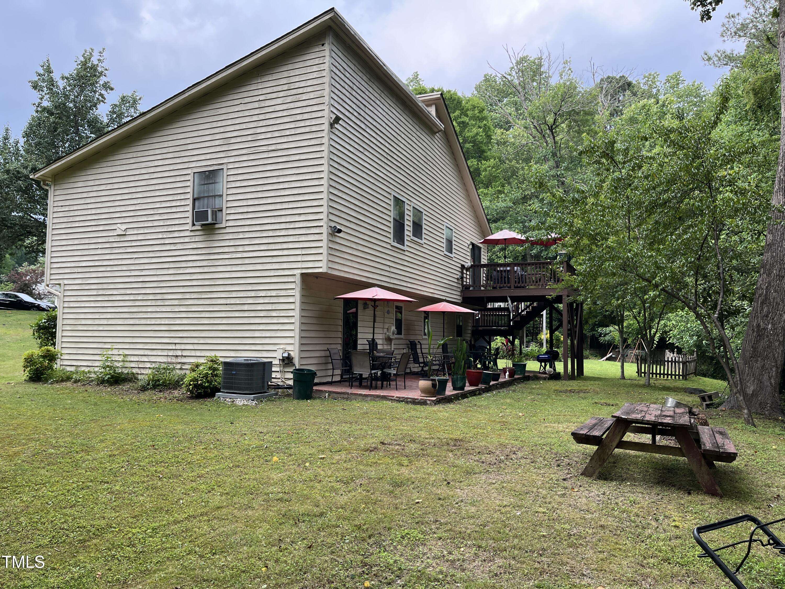 Durham, NC 27707,10 Winchester Court