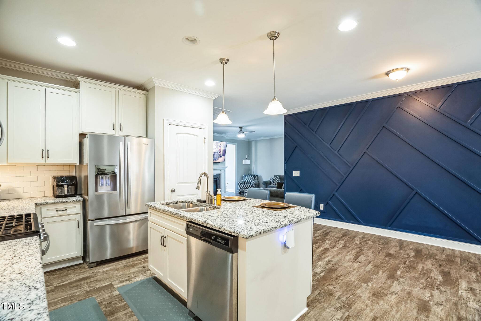 Mebane, NC 27302,1206 Newton Dr Drive