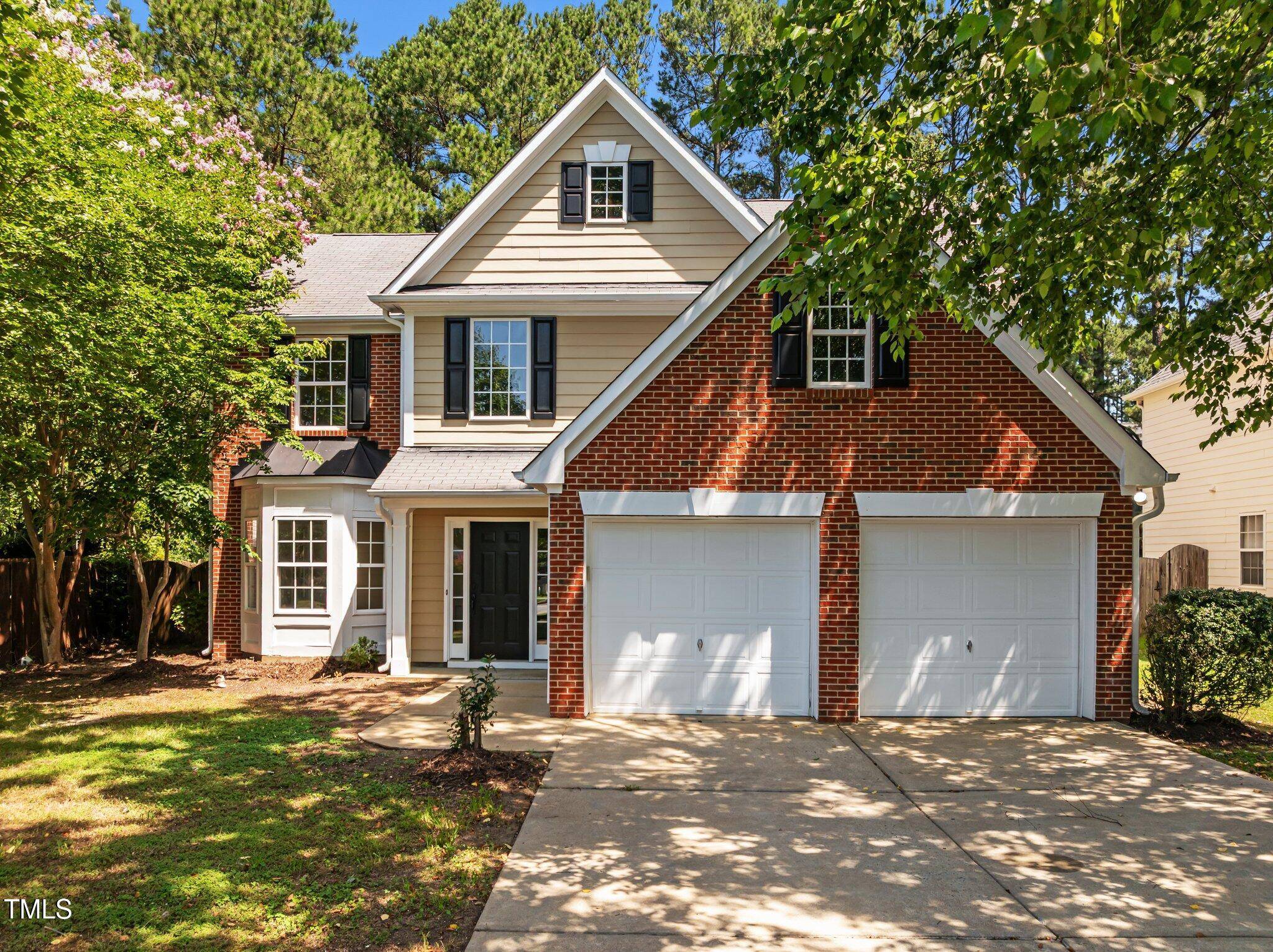 Apex, NC 27502,103 Burham Court