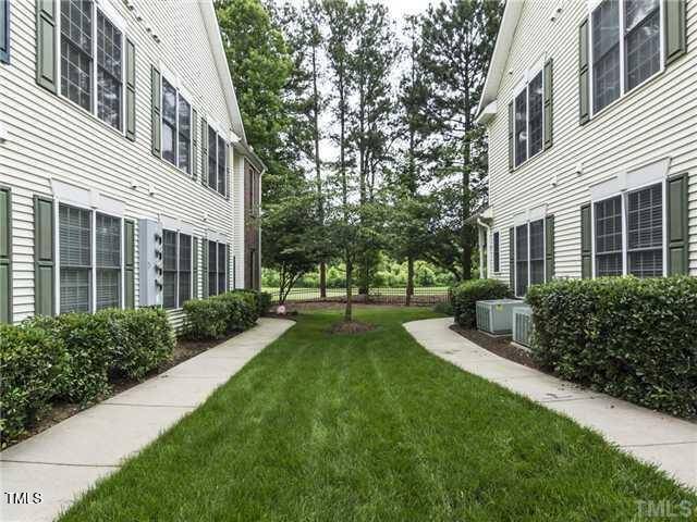 Morrisville, NC 27560,1911 Kudrow Lane