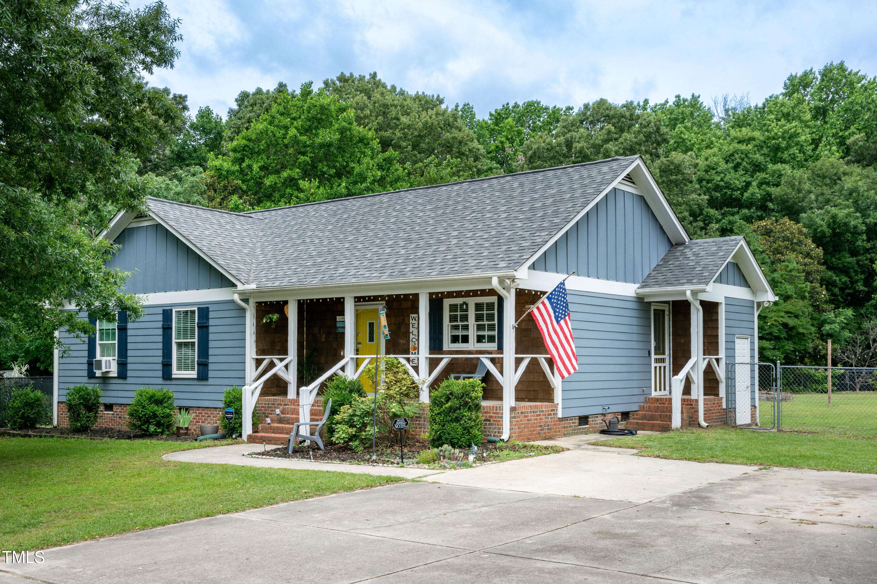 Raleigh, NC 27603,1008 Catsby Circle