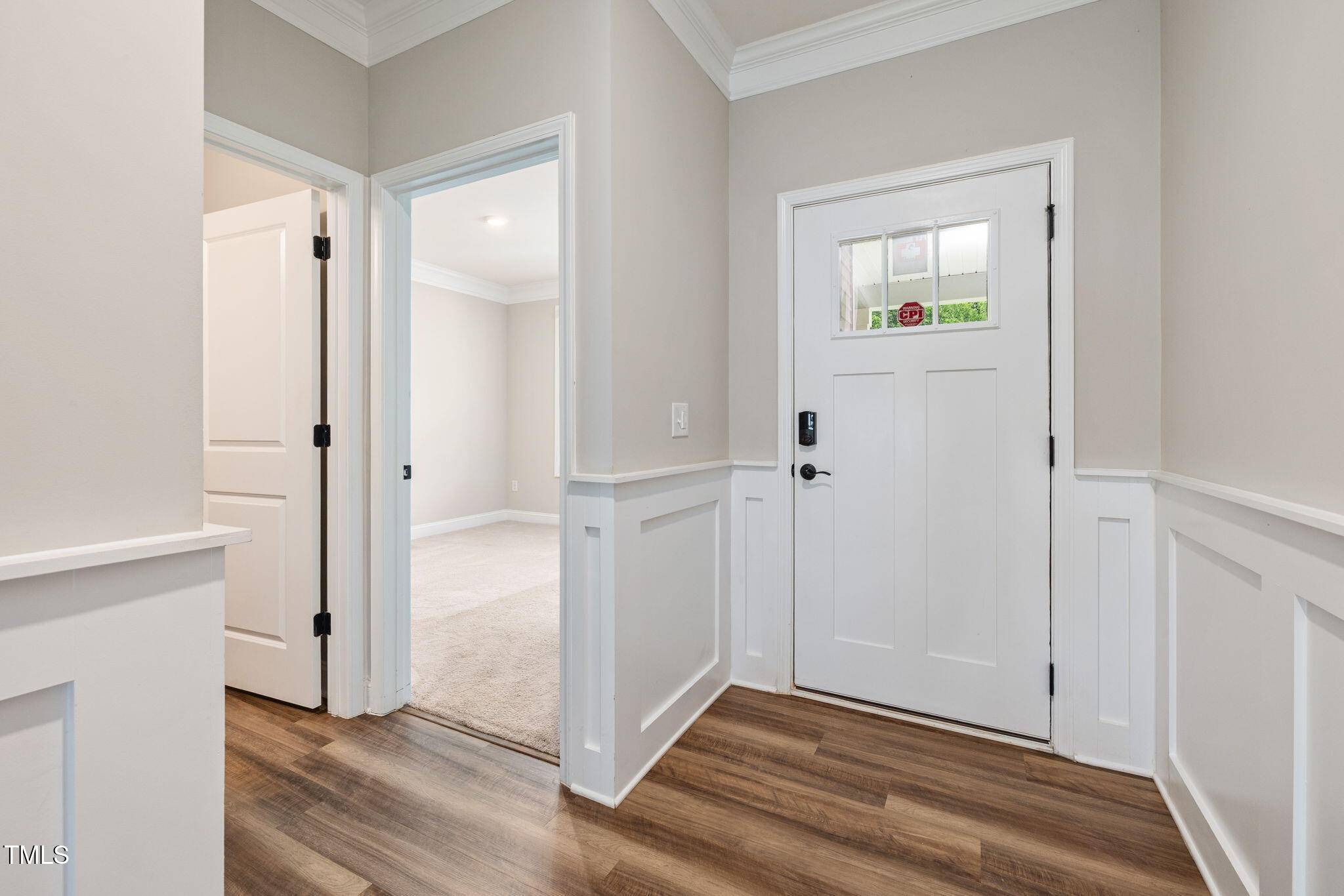 Garner, NC 27529,100 Pronghorn Deer Court