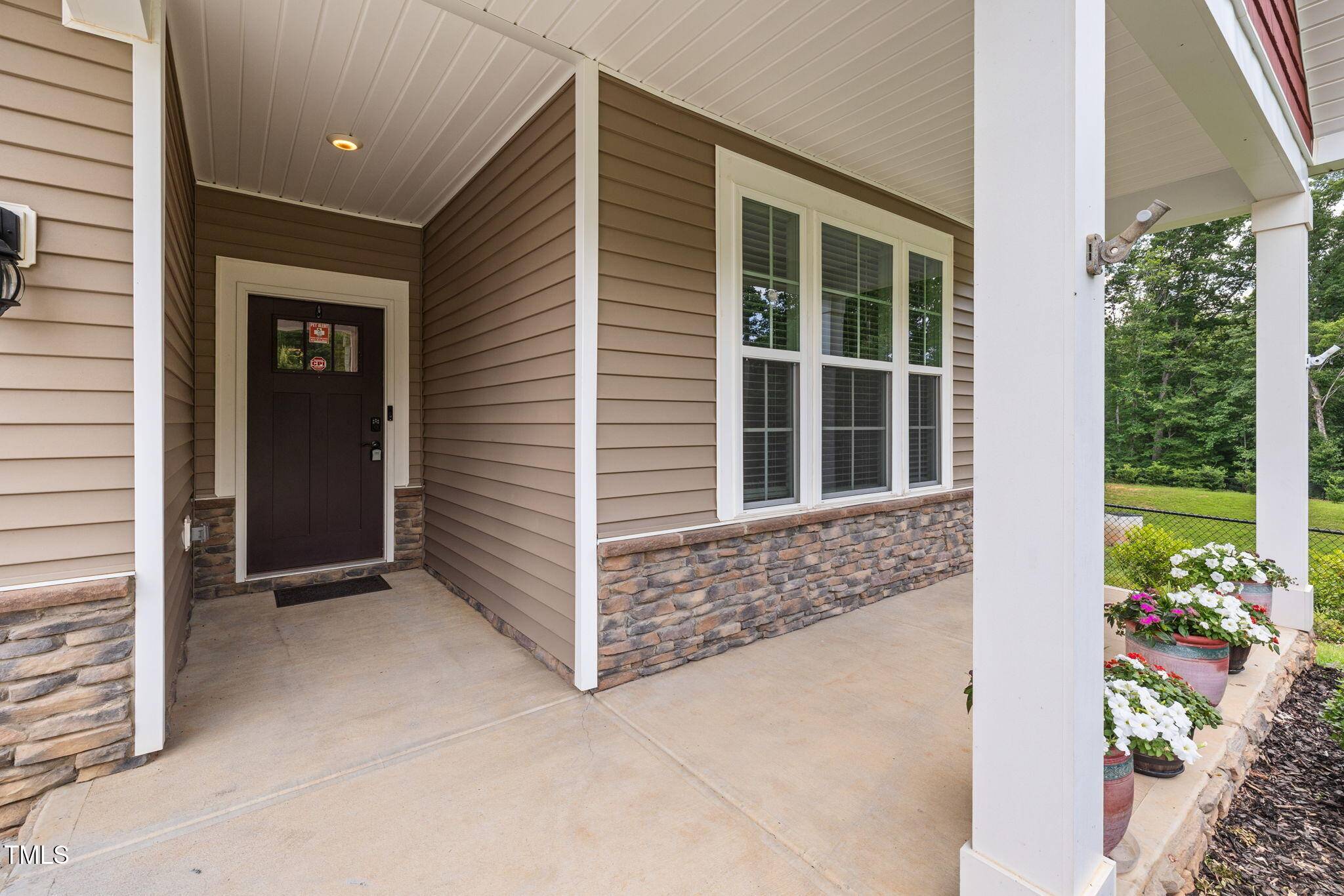 Garner, NC 27529,100 Pronghorn Deer Court