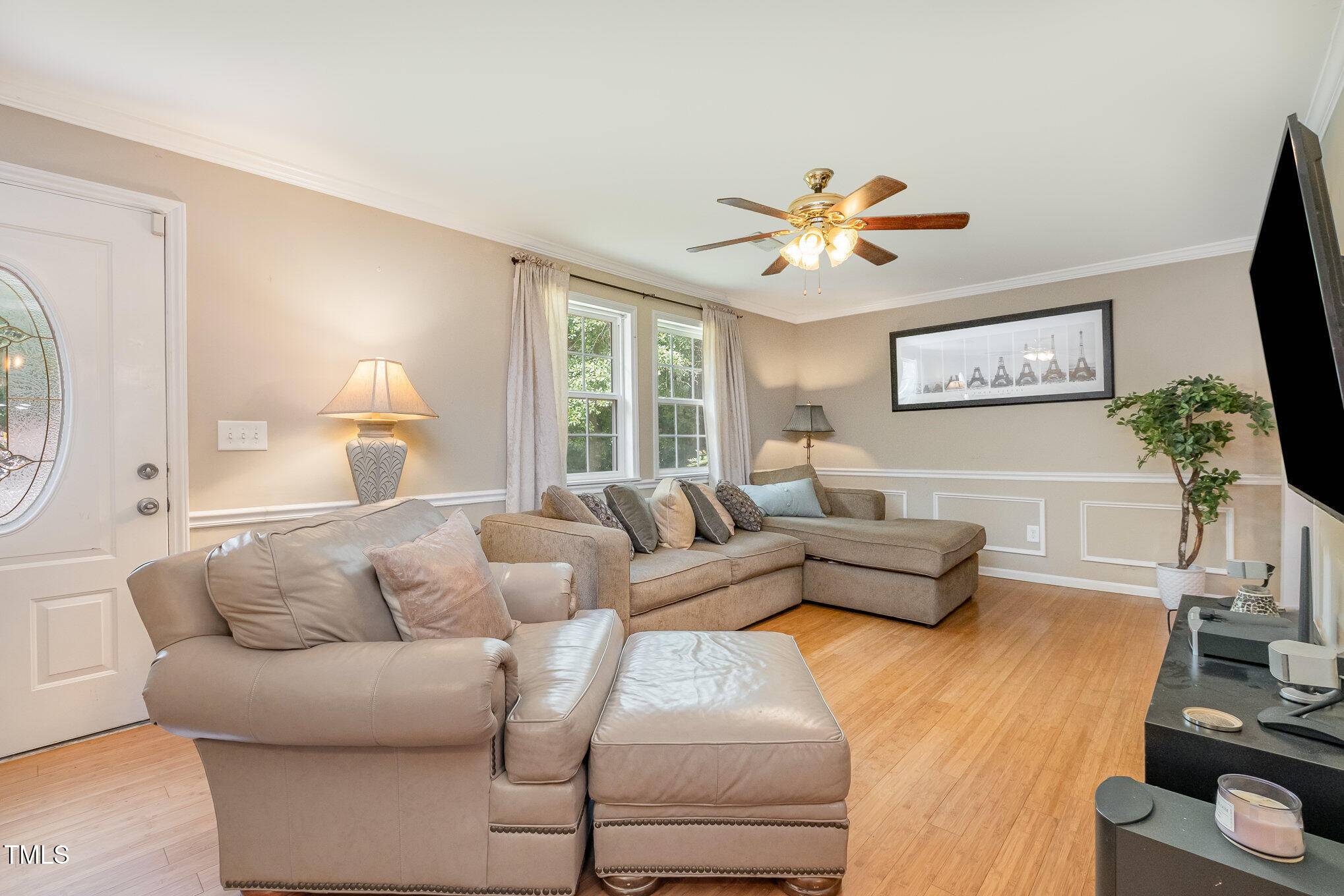 Apex, NC 27539,3012 Optimist Farm Road