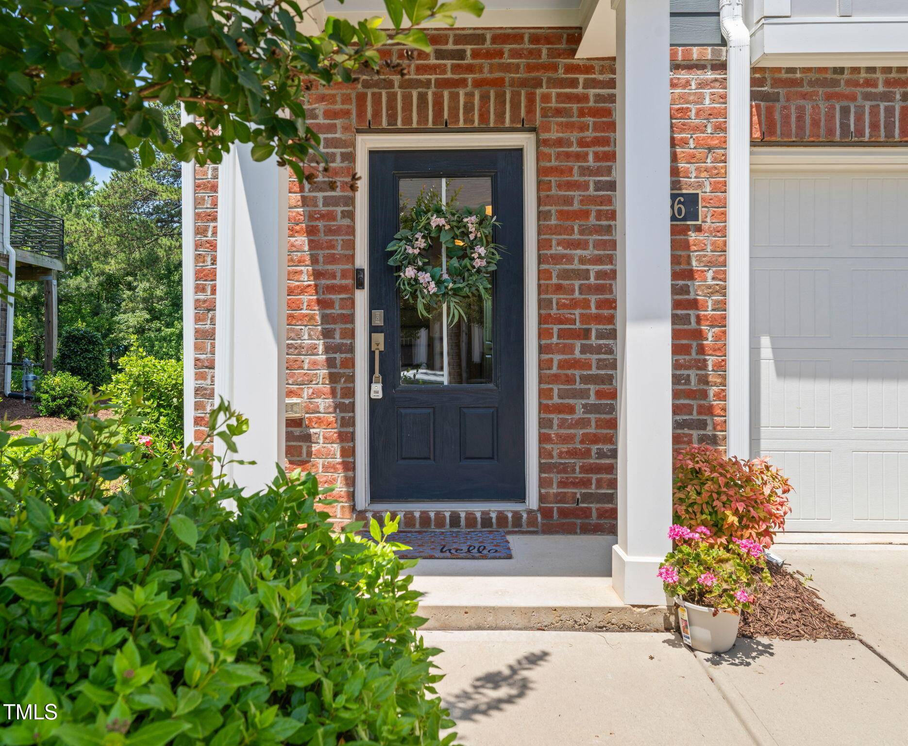 Holly Springs, NC 27540,336 Skymont Drive
