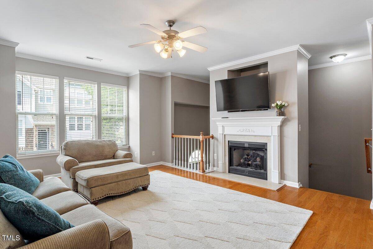 Raleigh, NC 27612,5003 Celtic Court