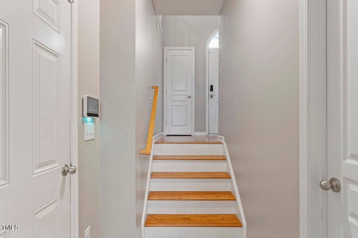 Raleigh, NC 27612,5003 Celtic Court