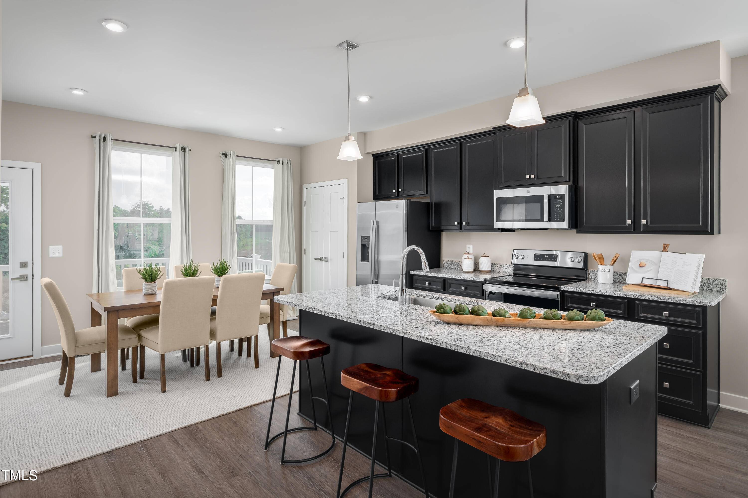 Durham, NC 27713,714 Tambor Road