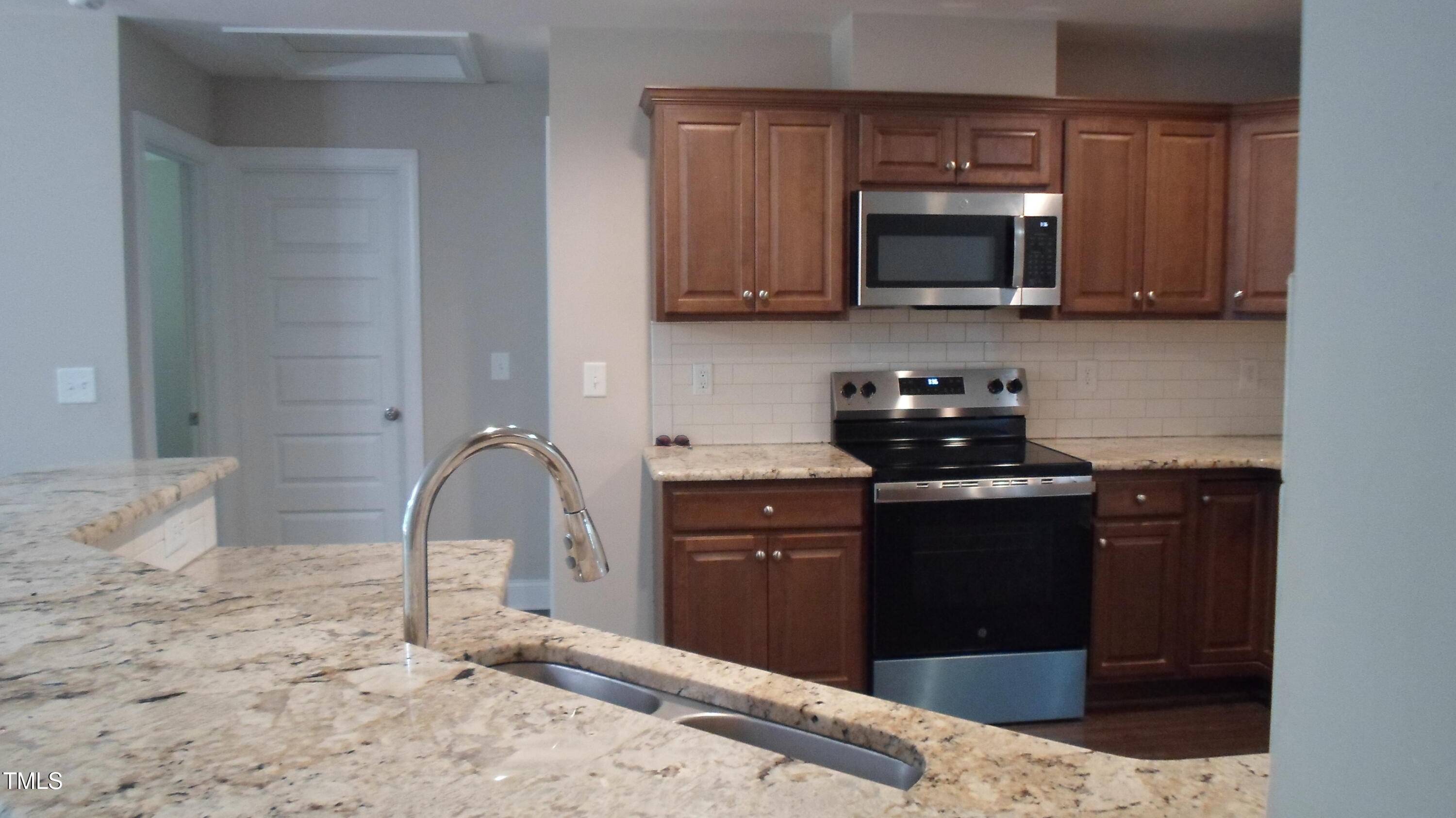 Oxford, NC 27565,126 Kipling Drive