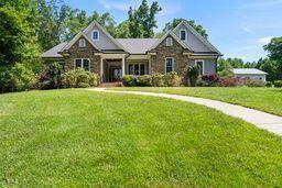 Rougemont, NC 27572,311 Rassie Crabtree Road
